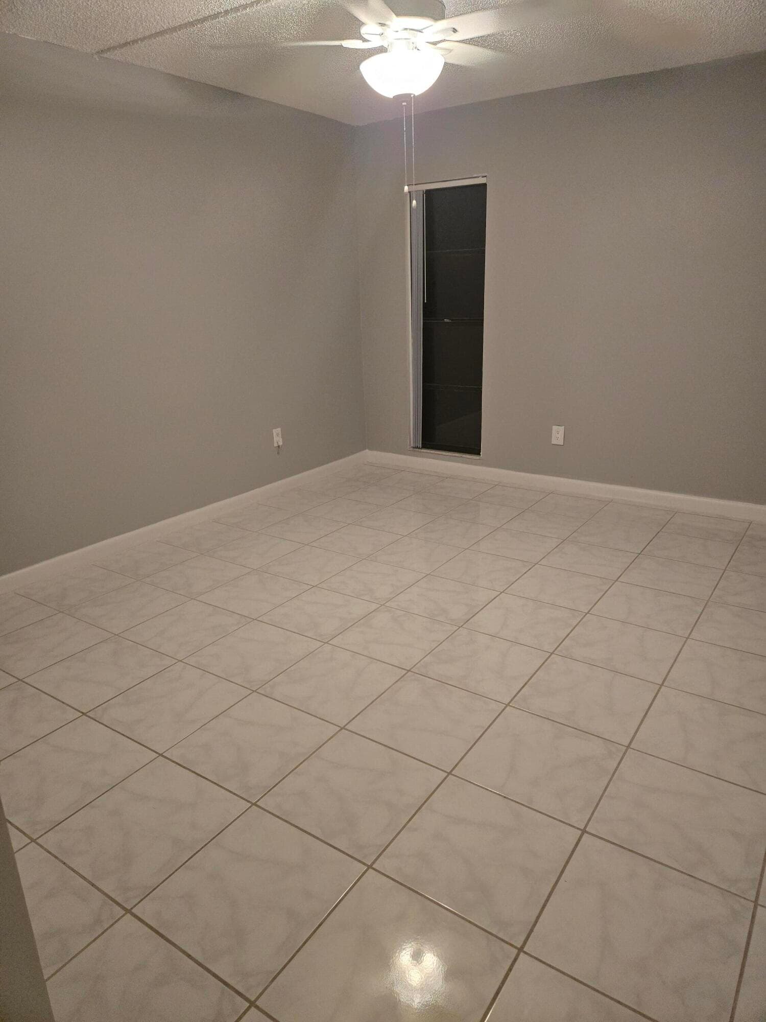 4844 Alder Drive B, West Palm Beach, FL 33417 — photo 6 of 14