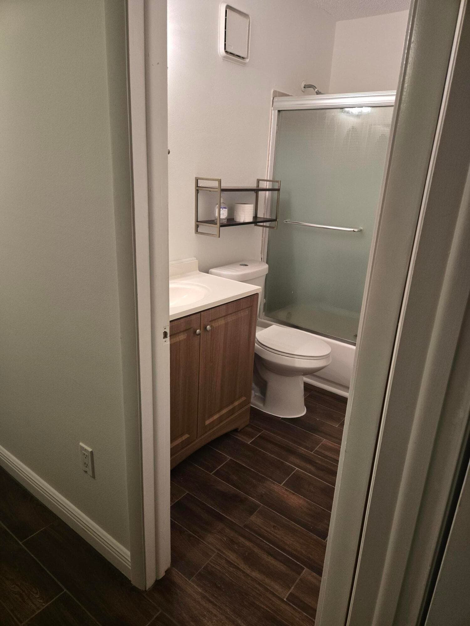 4844 Alder Drive B, West Palm Beach, FL 33417 — photo 14 of 14