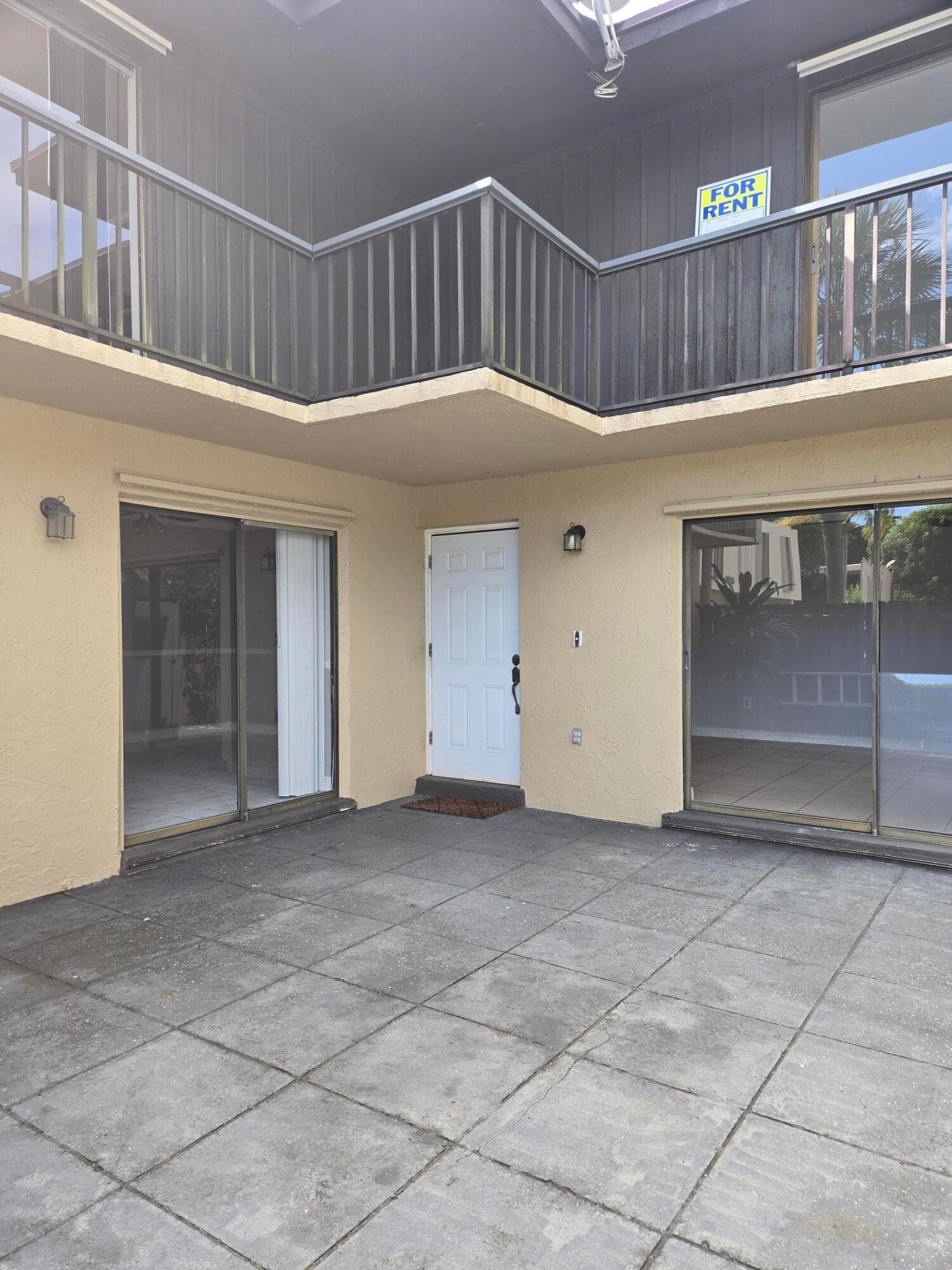4844 Alder Drive B, West Palm Beach, FL 33417 — photo 3 of 14