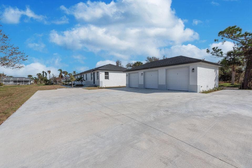 260 Rotonda Boulevard 2, Rotonda West, FL 33947 — photo 13 of 13