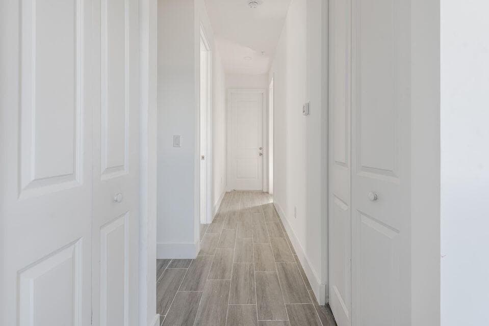 260 Rotonda Boulevard 2, Rotonda West, FL 33947 — photo 4 of 13