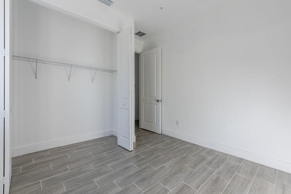 260 Rotonda Boulevard 2, Rotonda West, FL 33947 — photo 10 of 13