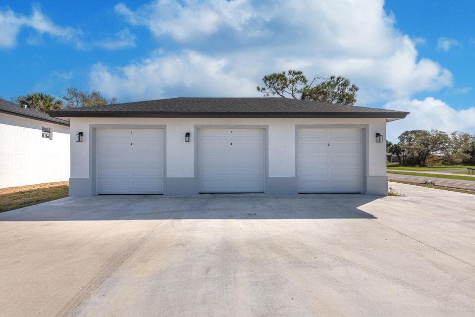 260 Rotonda Boulevard 2, Rotonda West, FL 33947 — photo 12 of 13
