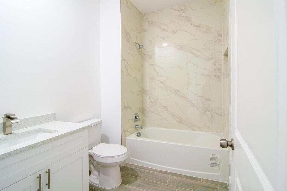 260 Rotonda Boulevard 2, Rotonda West, FL 33947 — photo 11 of 13