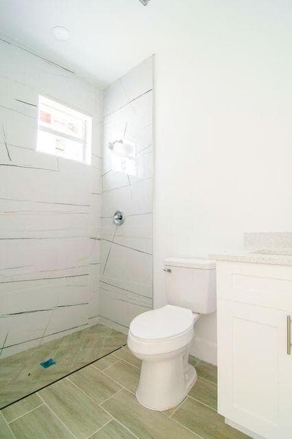 260 Rotonda Boulevard 2, Rotonda West, FL 33947 — photo 6 of 13