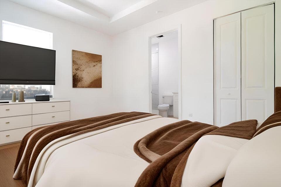 260 Rotonda Boulevard 2, Rotonda West, FL 33947 — photo 5 of 13