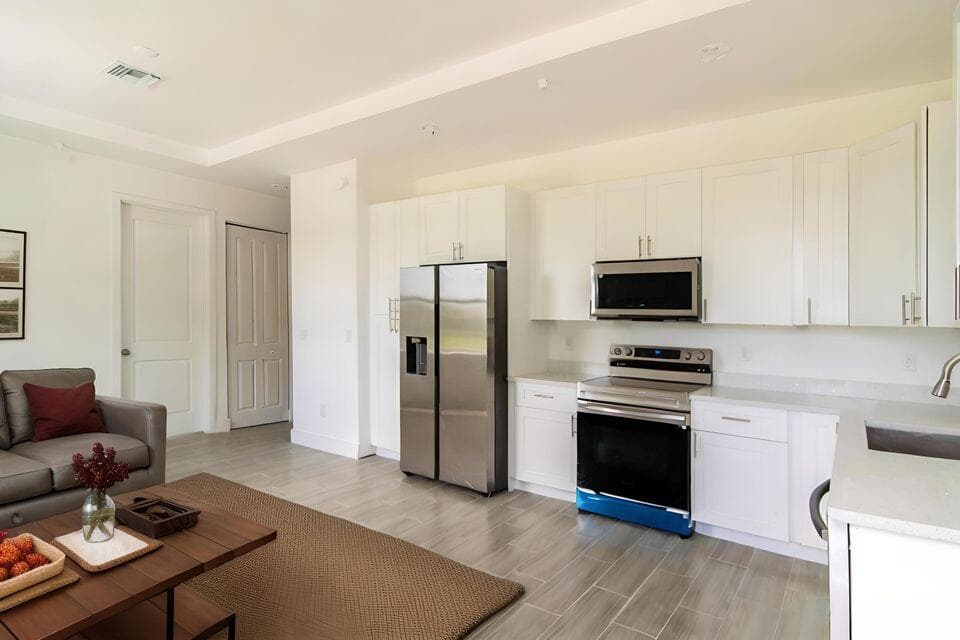 260 Rotonda Boulevard 2, Rotonda West, FL 33947 — photo 3 of 13
