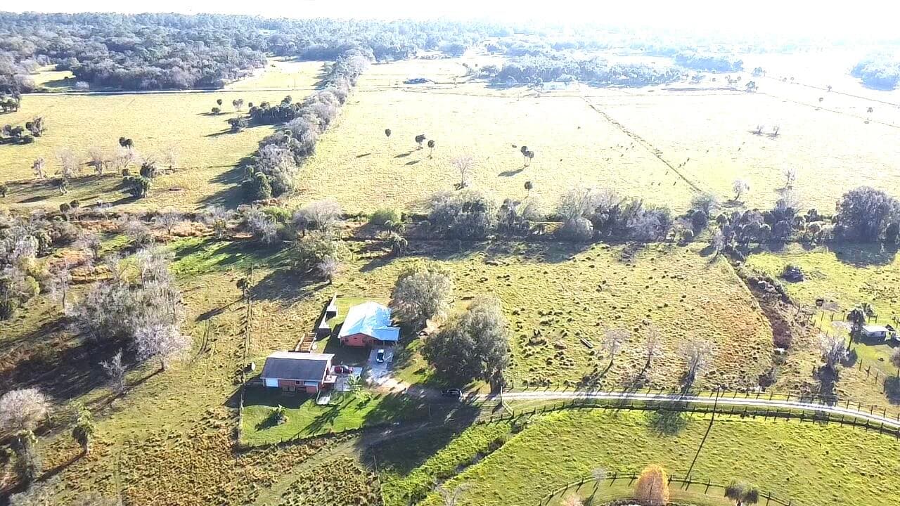 840 NW 141st Street, Okeechobee, FL 34972 — photo 37 of 40