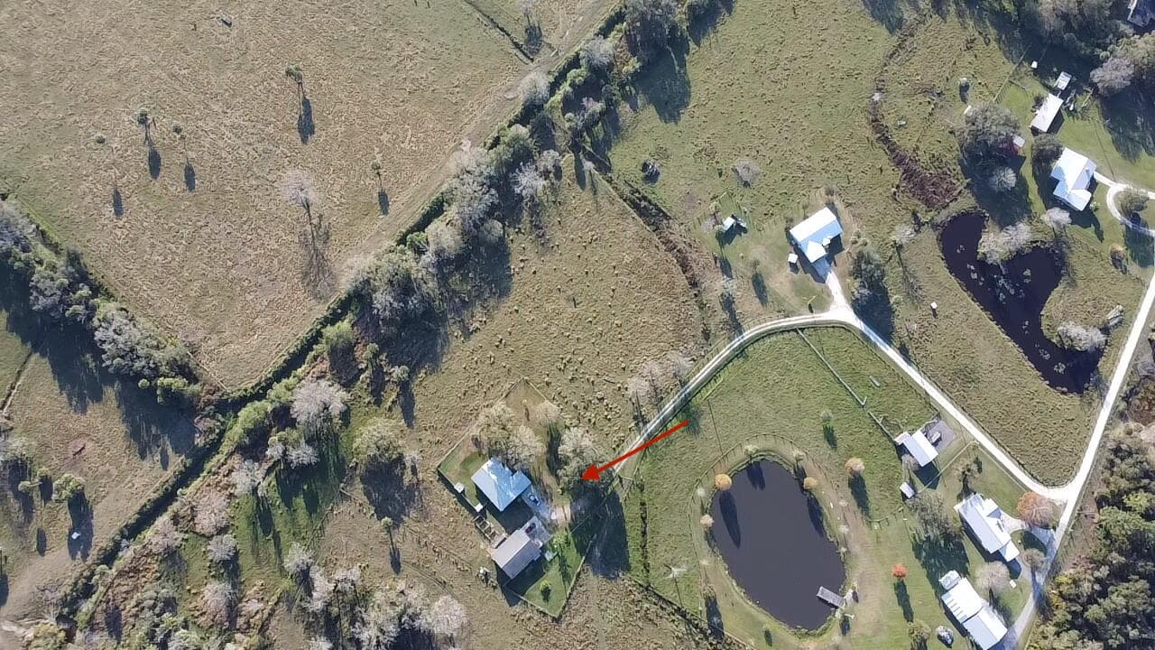 840 NW 141st Street, Okeechobee, FL 34972 — photo 38 of 40