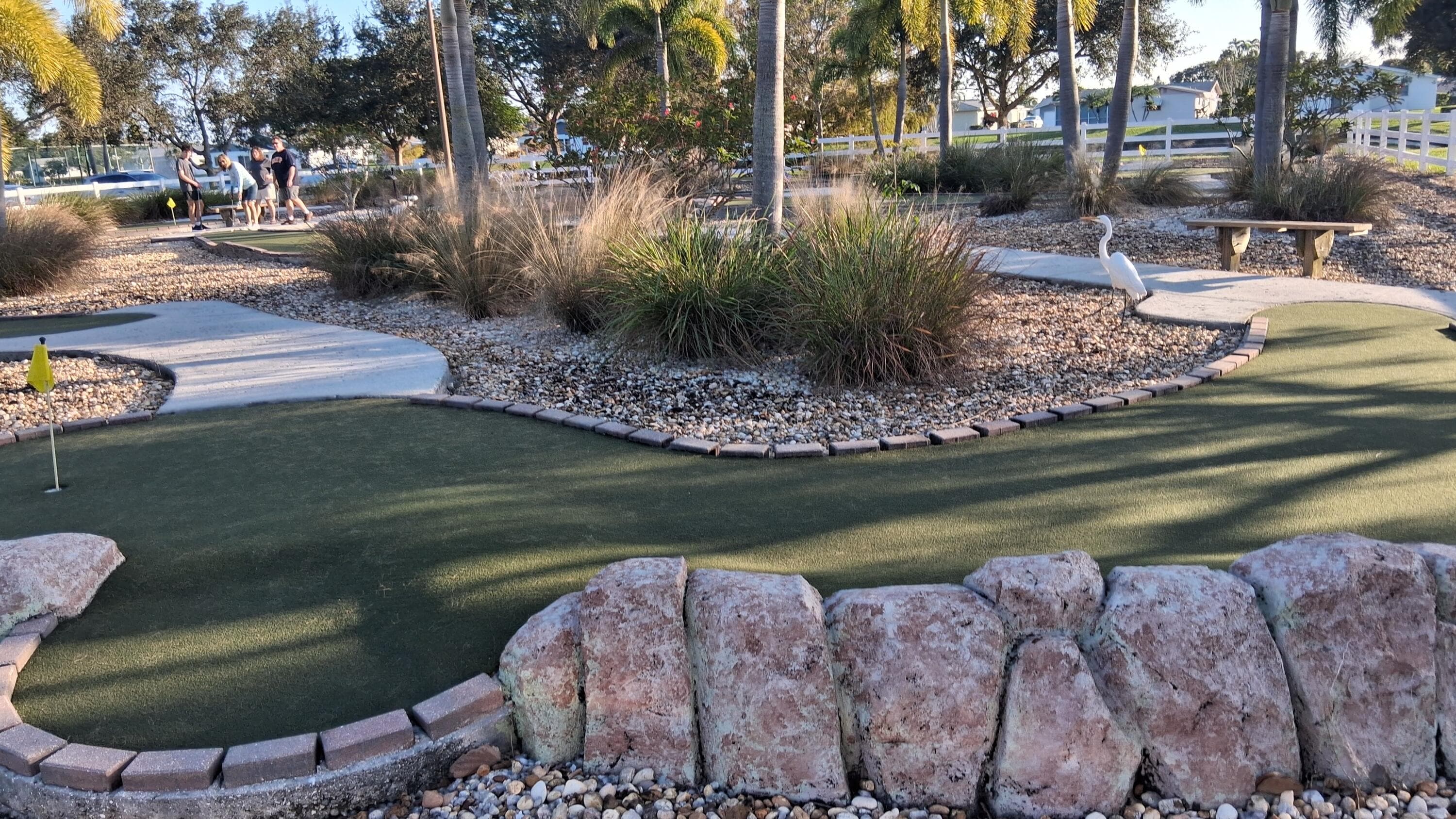 5379 Mariesa Avenue, West Palm Beach, FL 33417 — photo 19 of 23