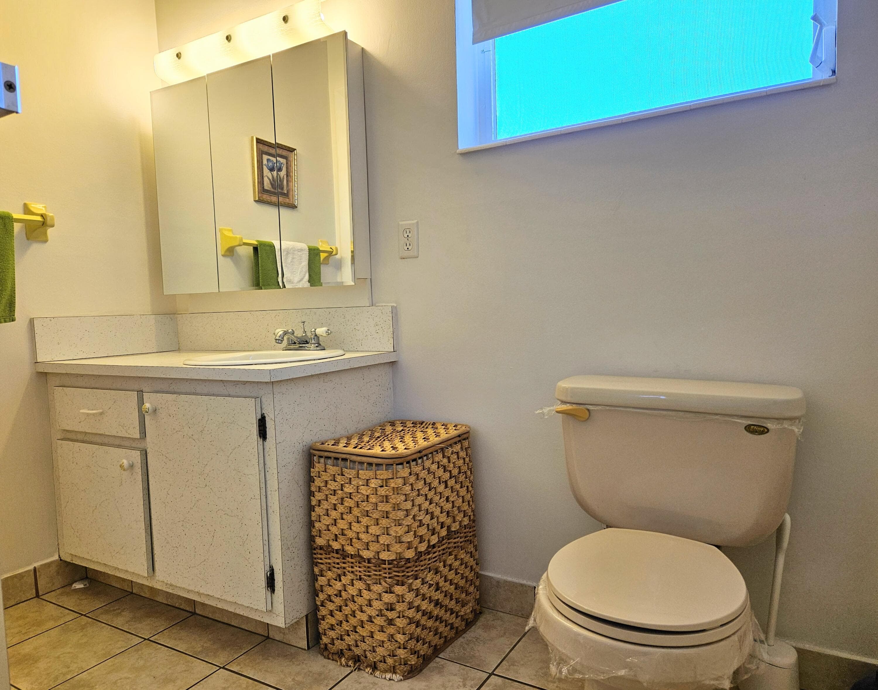 2950 Crosley Drive E C, West Palm Beach, FL 33415 — photo 14 of 27