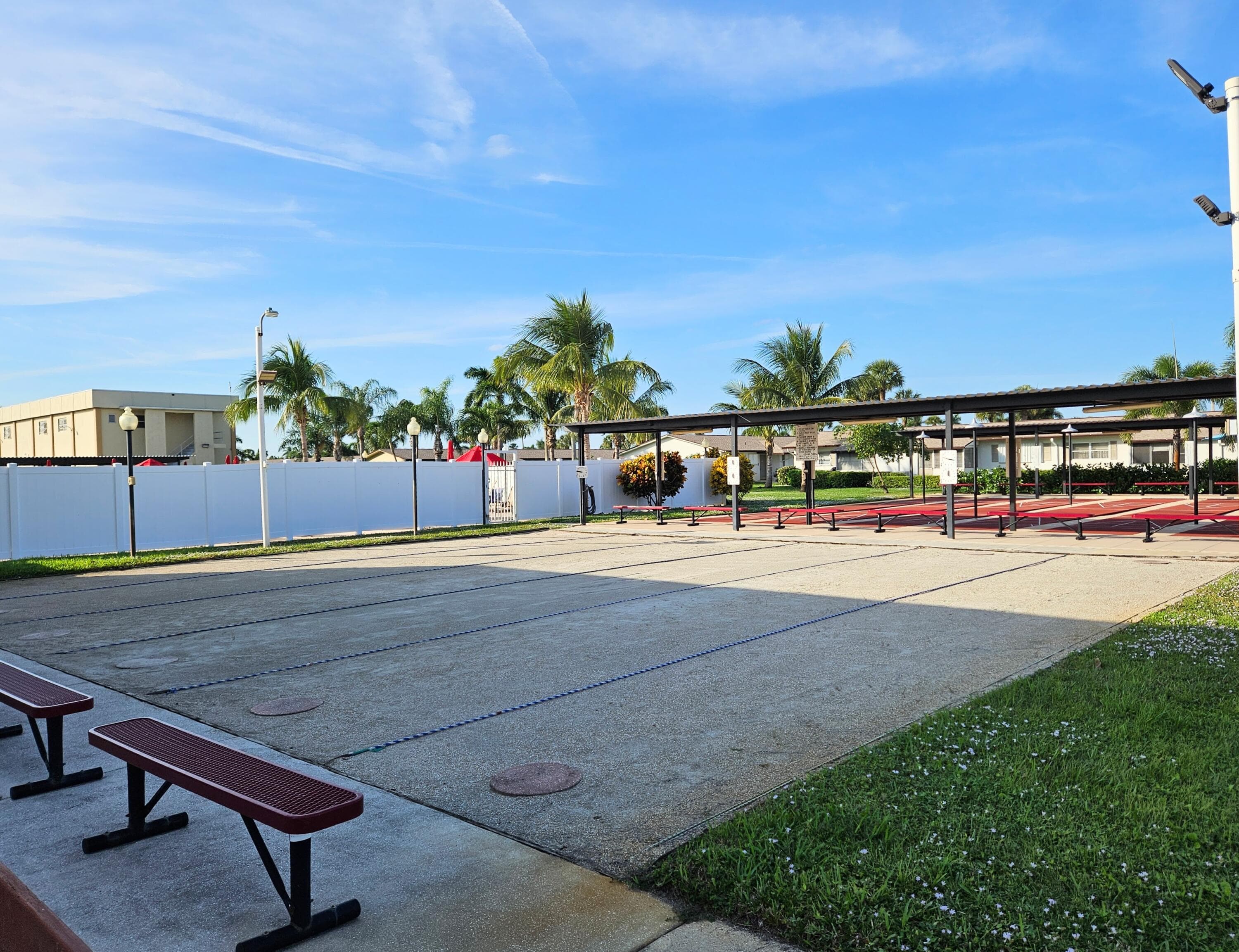 2950 Crosley Drive E C, West Palm Beach, FL 33415 — photo 27 of 27