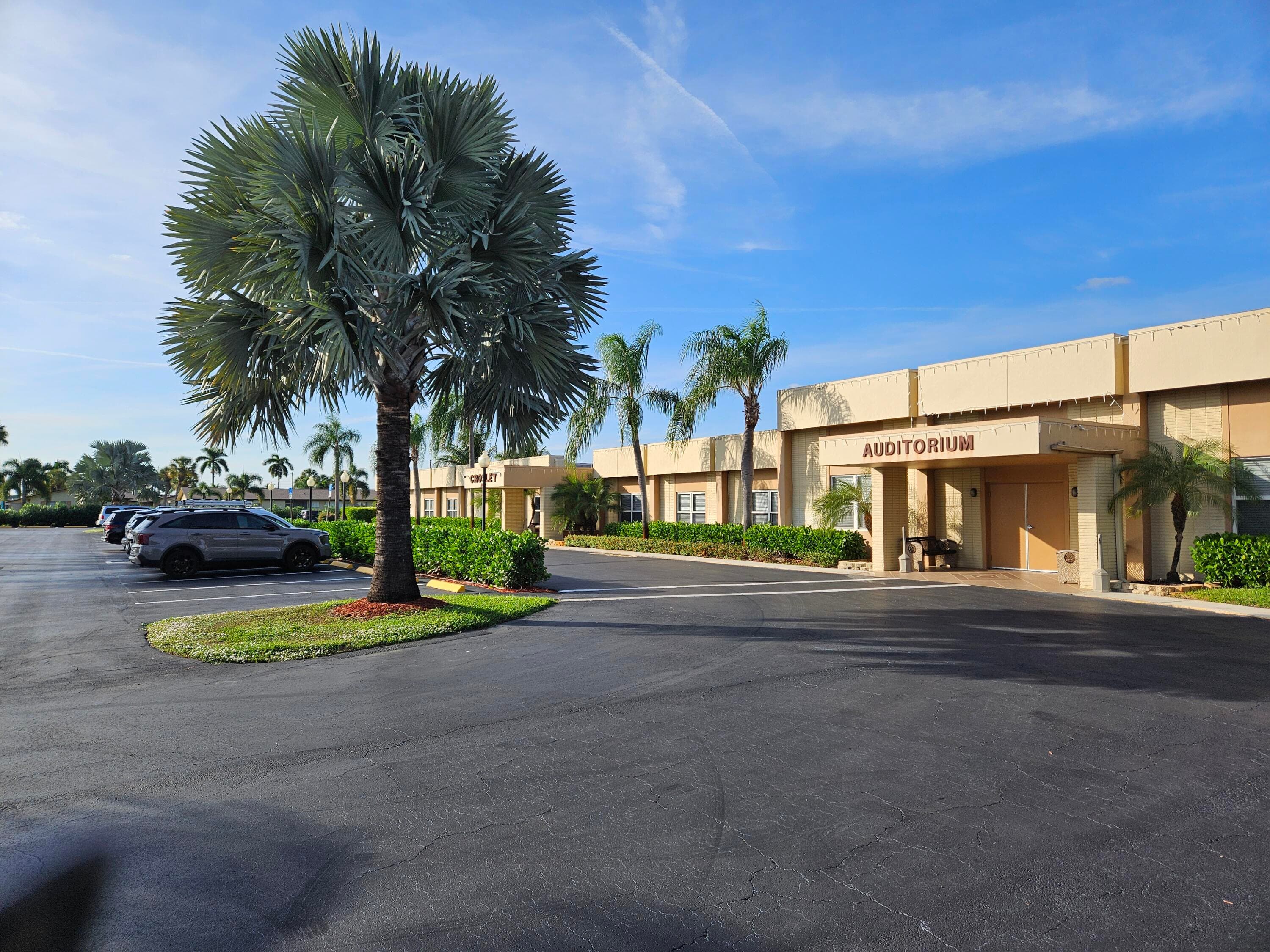 2950 Crosley Drive E C, West Palm Beach, FL 33415 — photo 26 of 27
