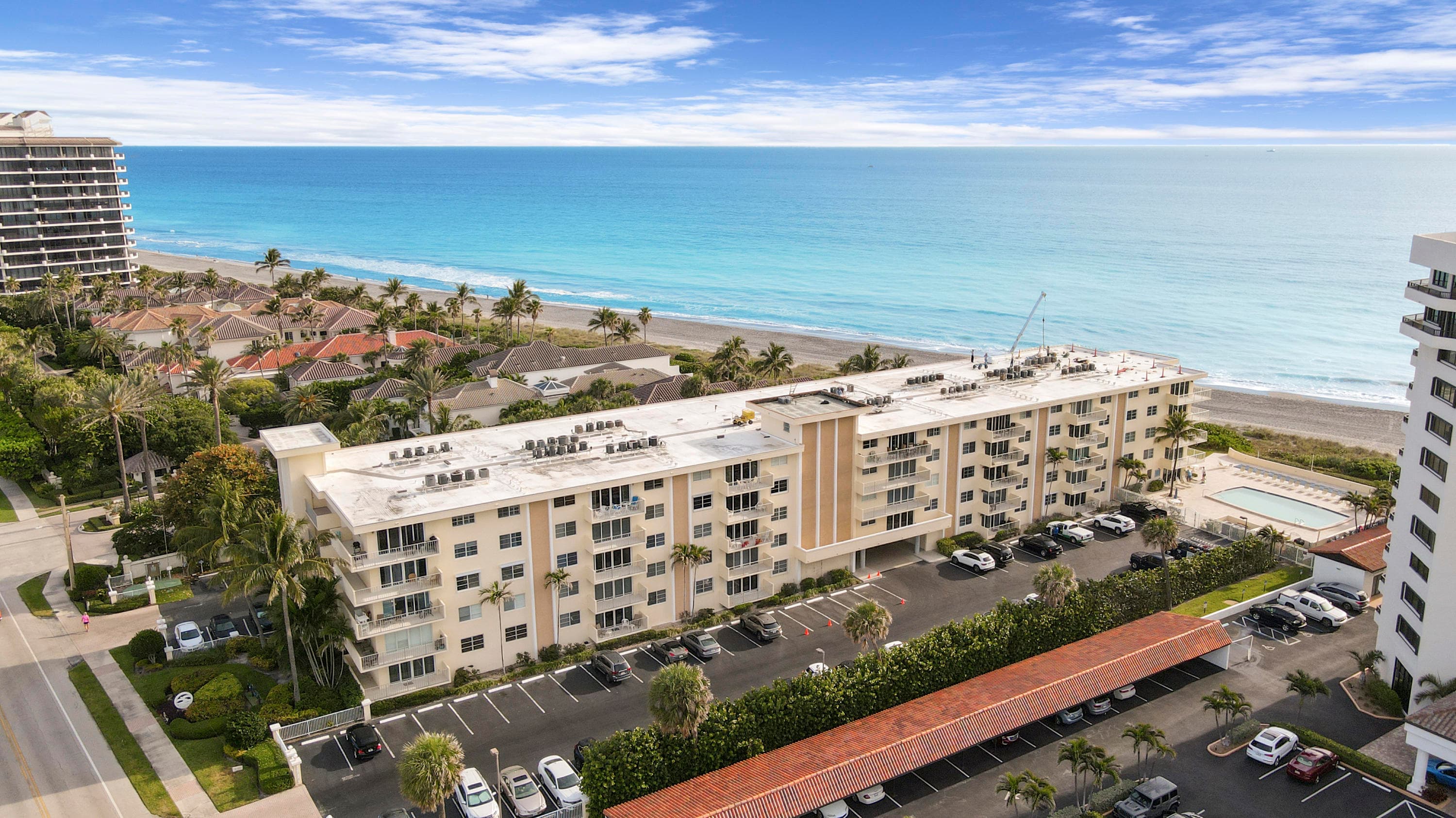 630 Ocean Drive 102, Juno Beach, FL 33408 — photo 1 of 25