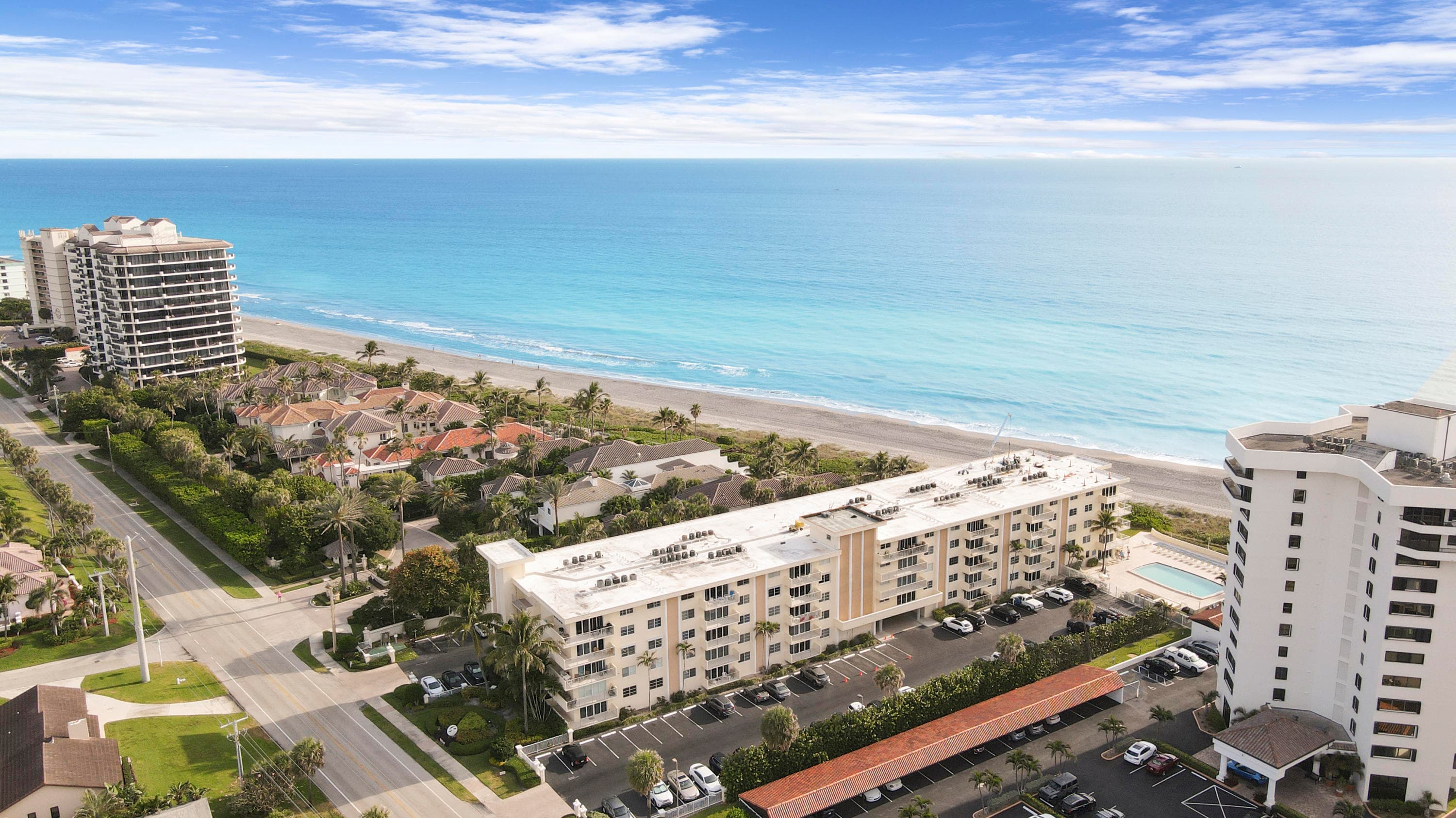 630 Ocean Drive 102, Juno Beach, FL 33408 — photo 2 of 25
