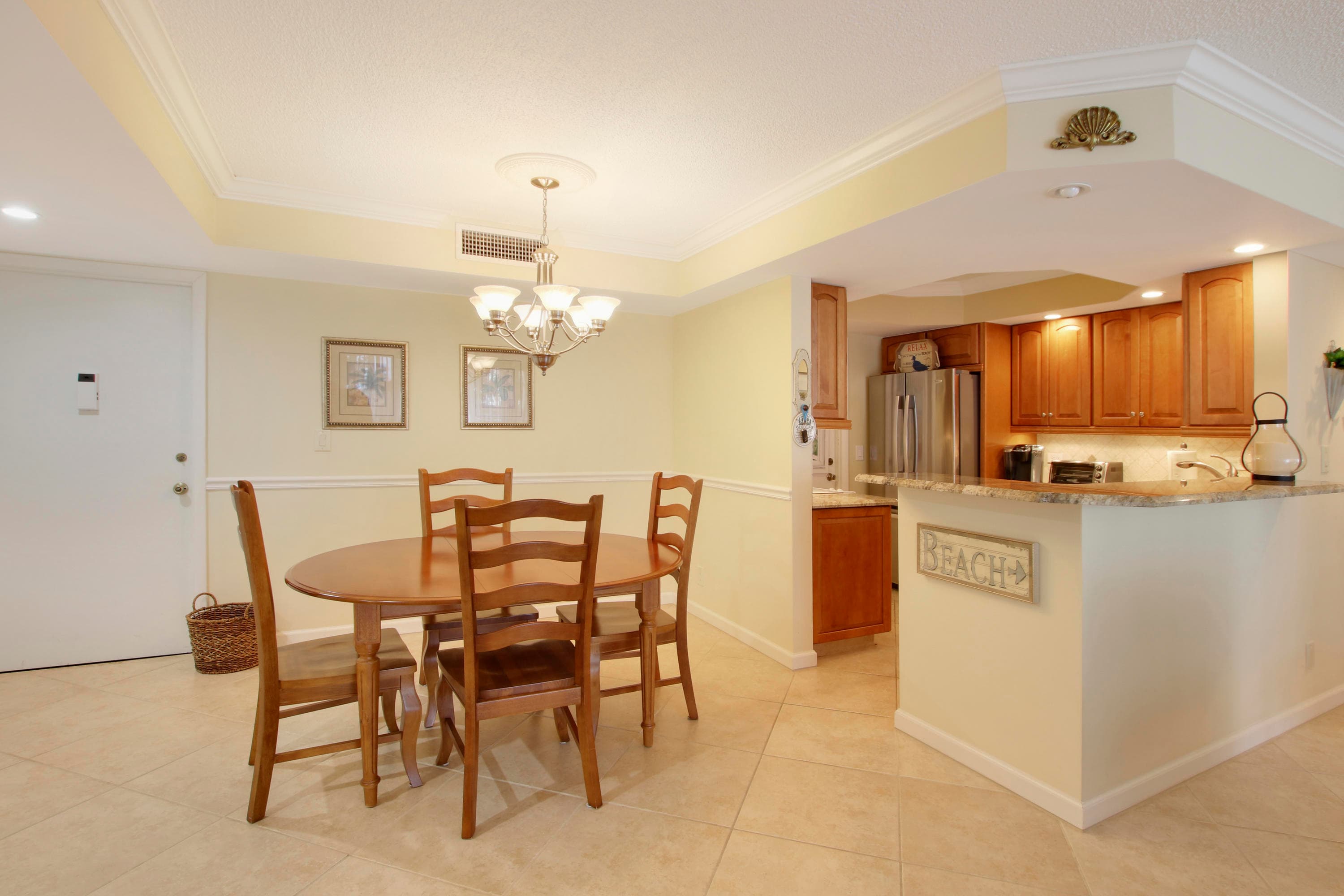630 Ocean Drive 102, Juno Beach, FL 33408 — photo 5 of 25