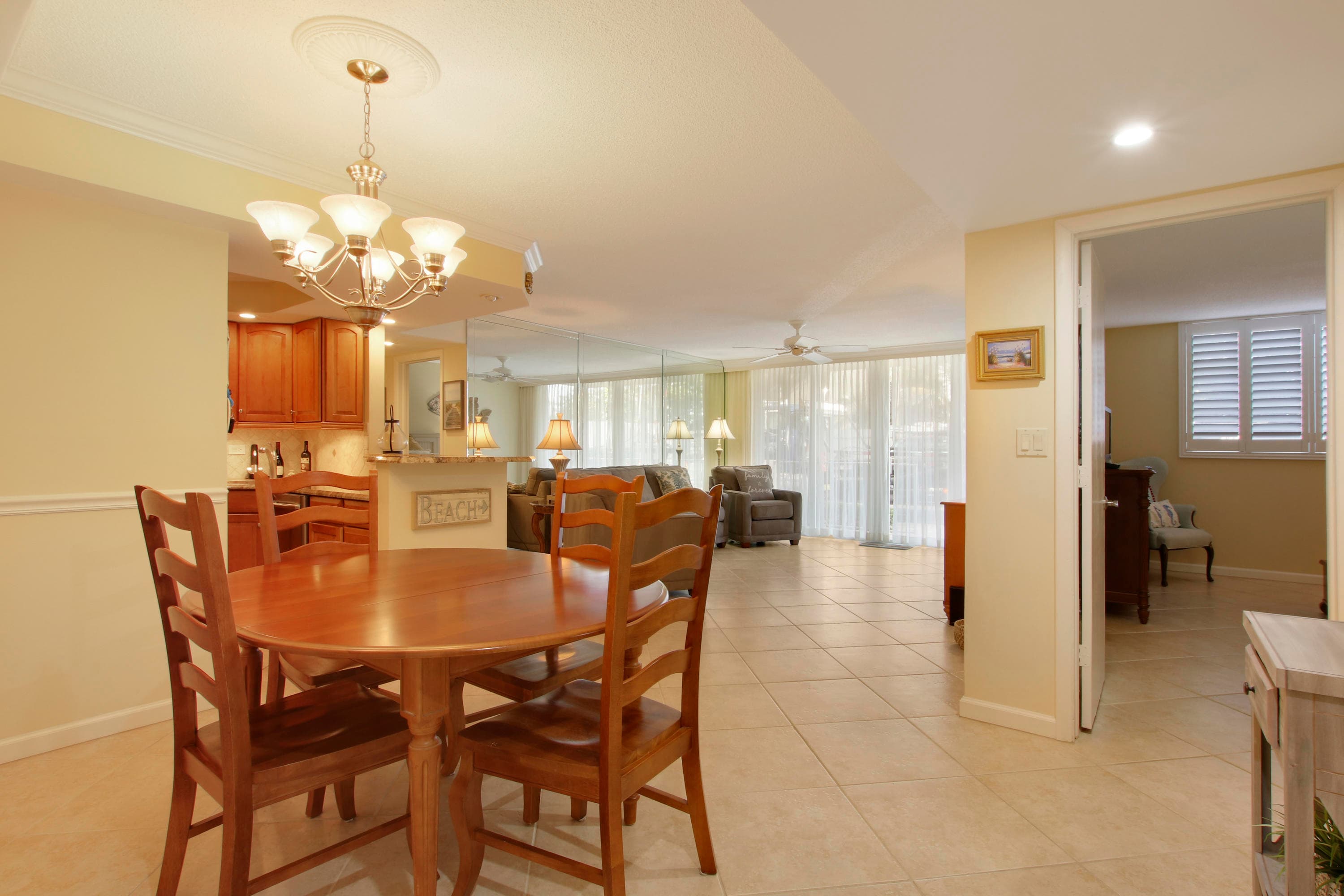 630 Ocean Drive 102, Juno Beach, FL 33408 — photo 6 of 25