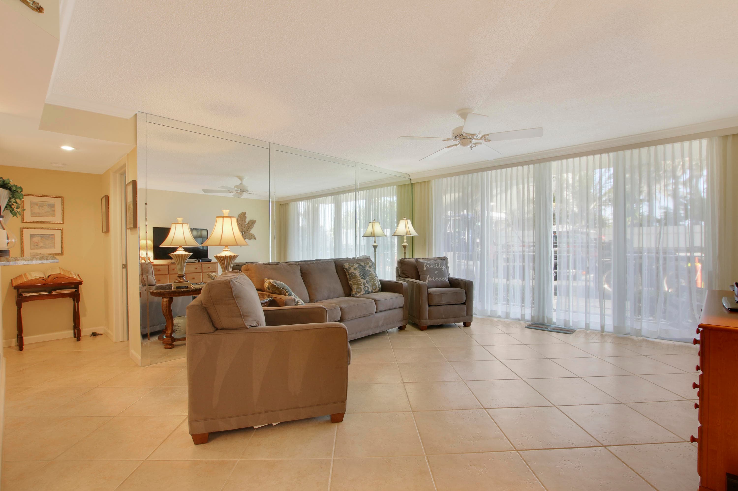 630 Ocean Drive 102, Juno Beach, FL 33408 — photo 7 of 25