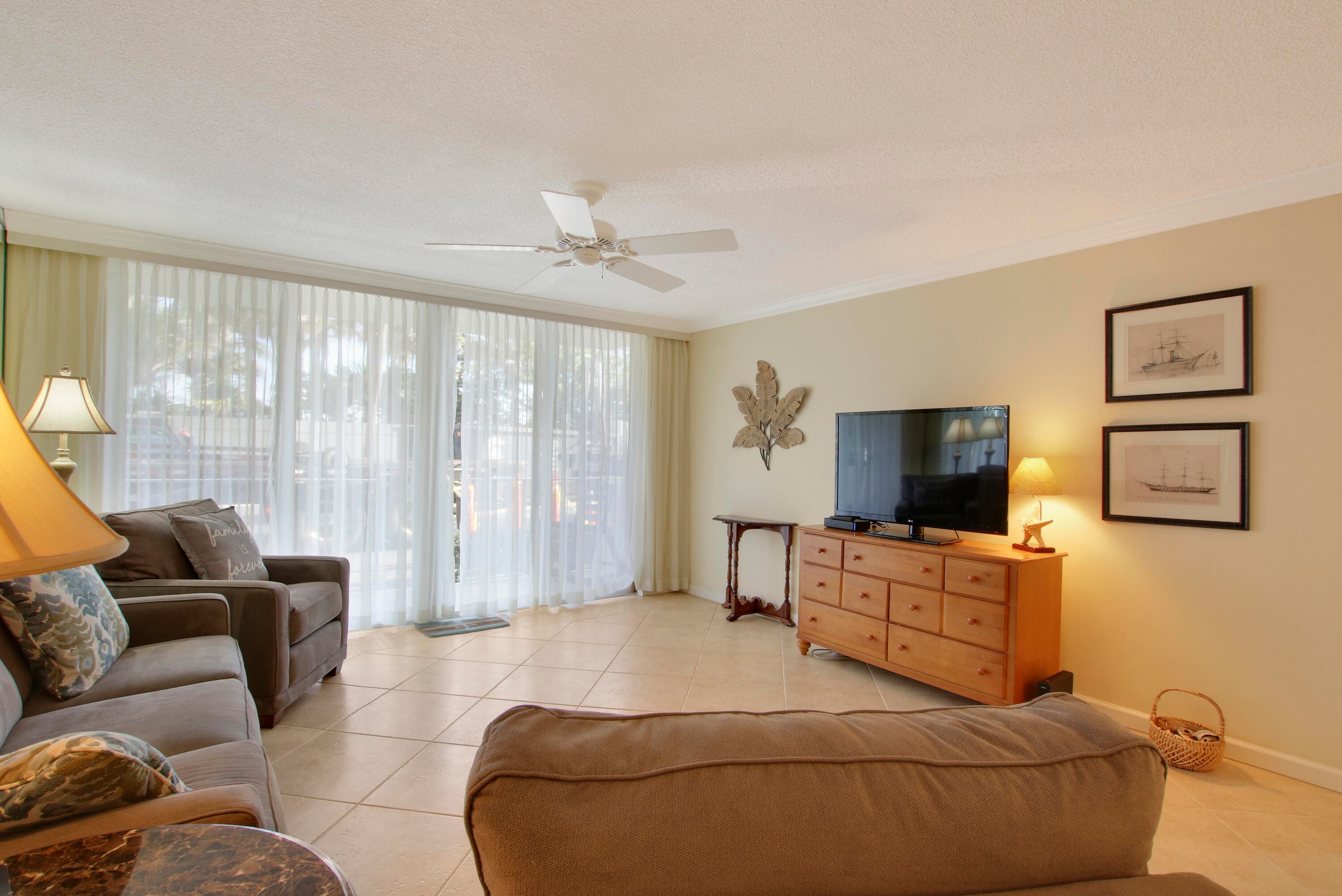 630 Ocean Drive 102, Juno Beach, FL 33408 — photo 8 of 25