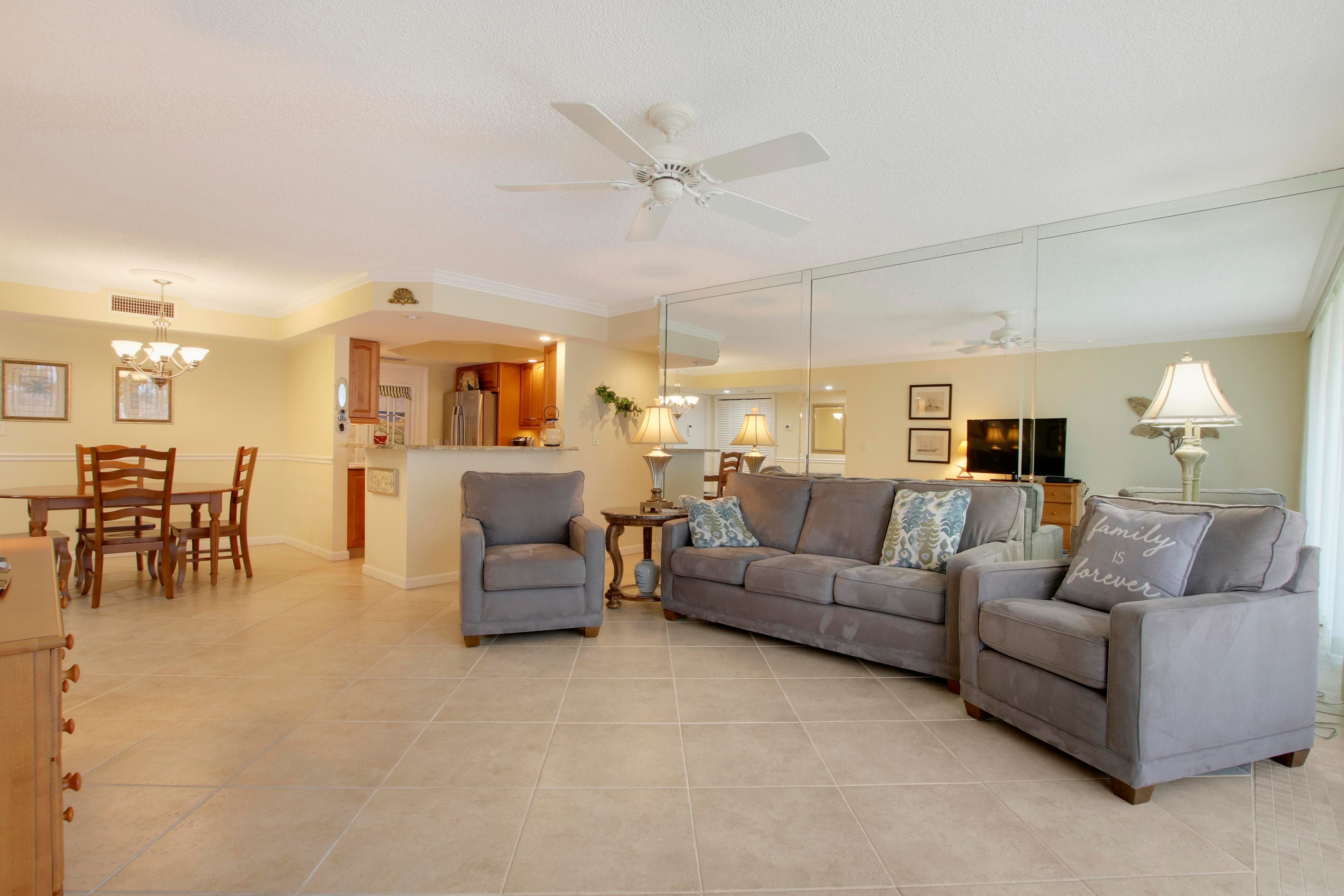 630 Ocean Drive 102, Juno Beach, FL 33408 — photo 9 of 25