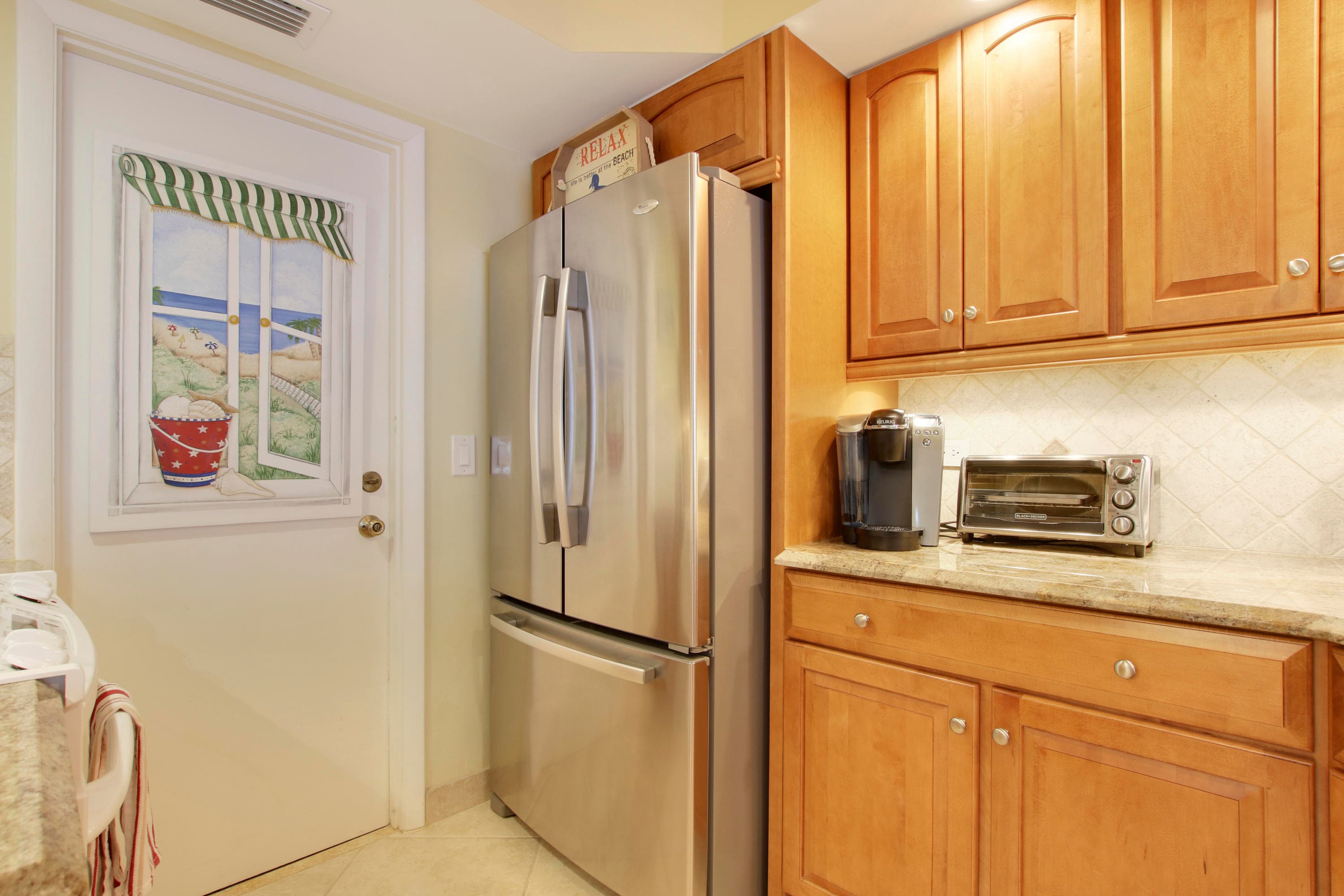 630 Ocean Drive 102, Juno Beach, FL 33408 — photo 12 of 25