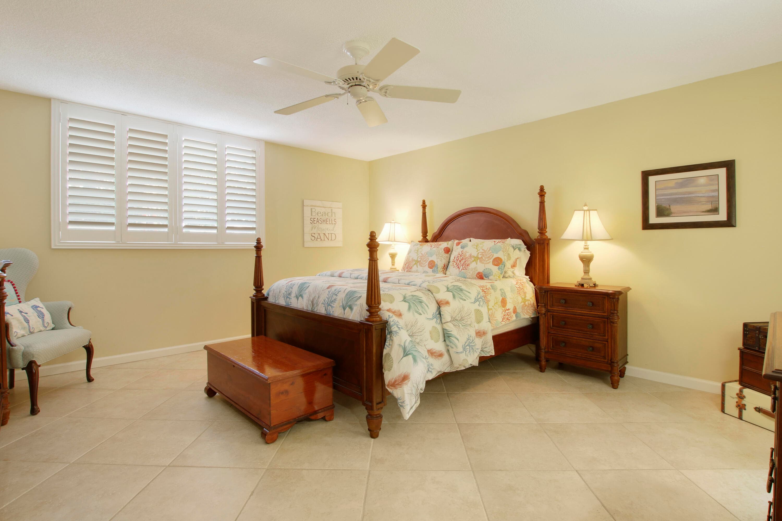 630 Ocean Drive 102, Juno Beach, FL 33408 — photo 14 of 25