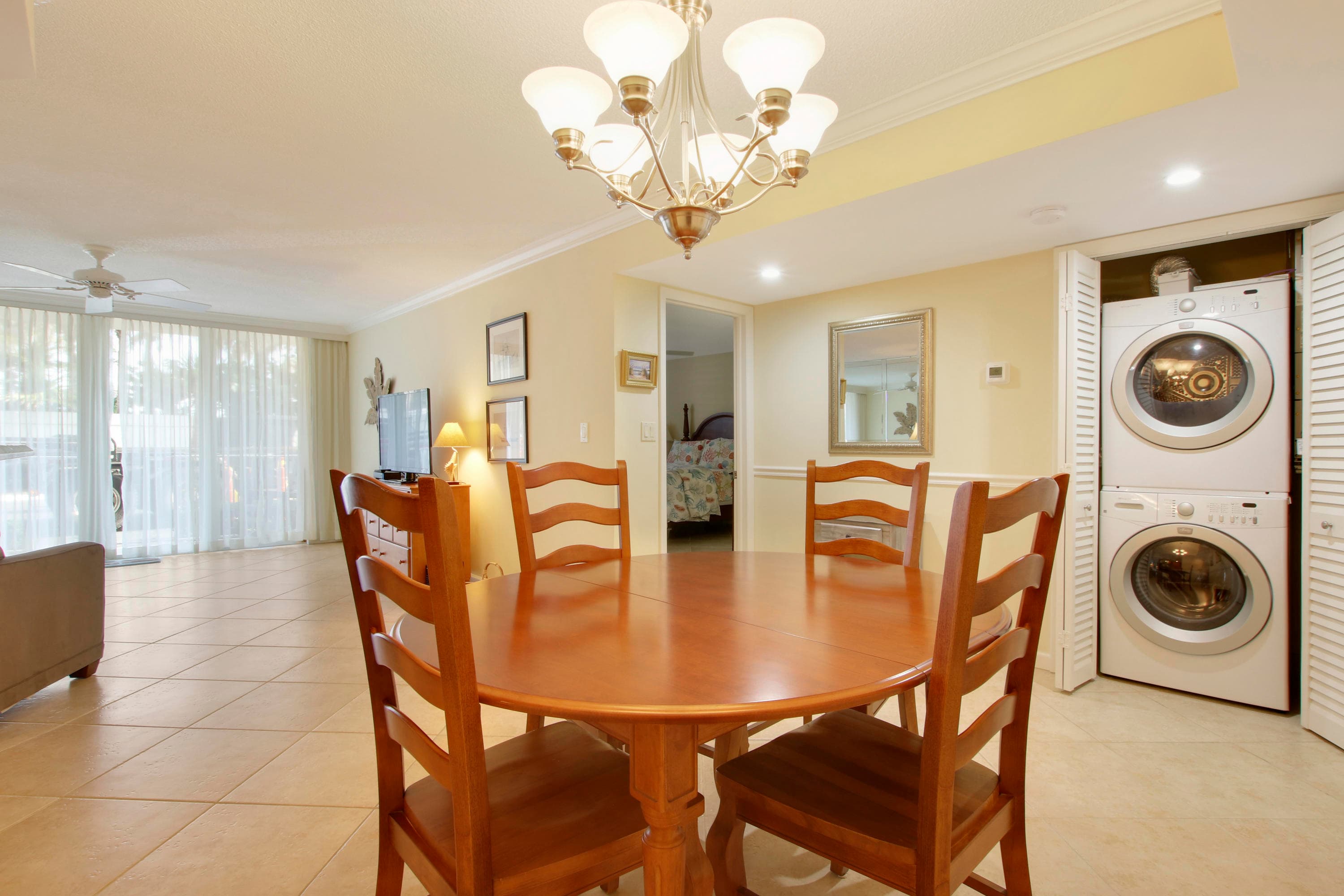 630 Ocean Drive 102, Juno Beach, FL 33408 — photo 19 of 25