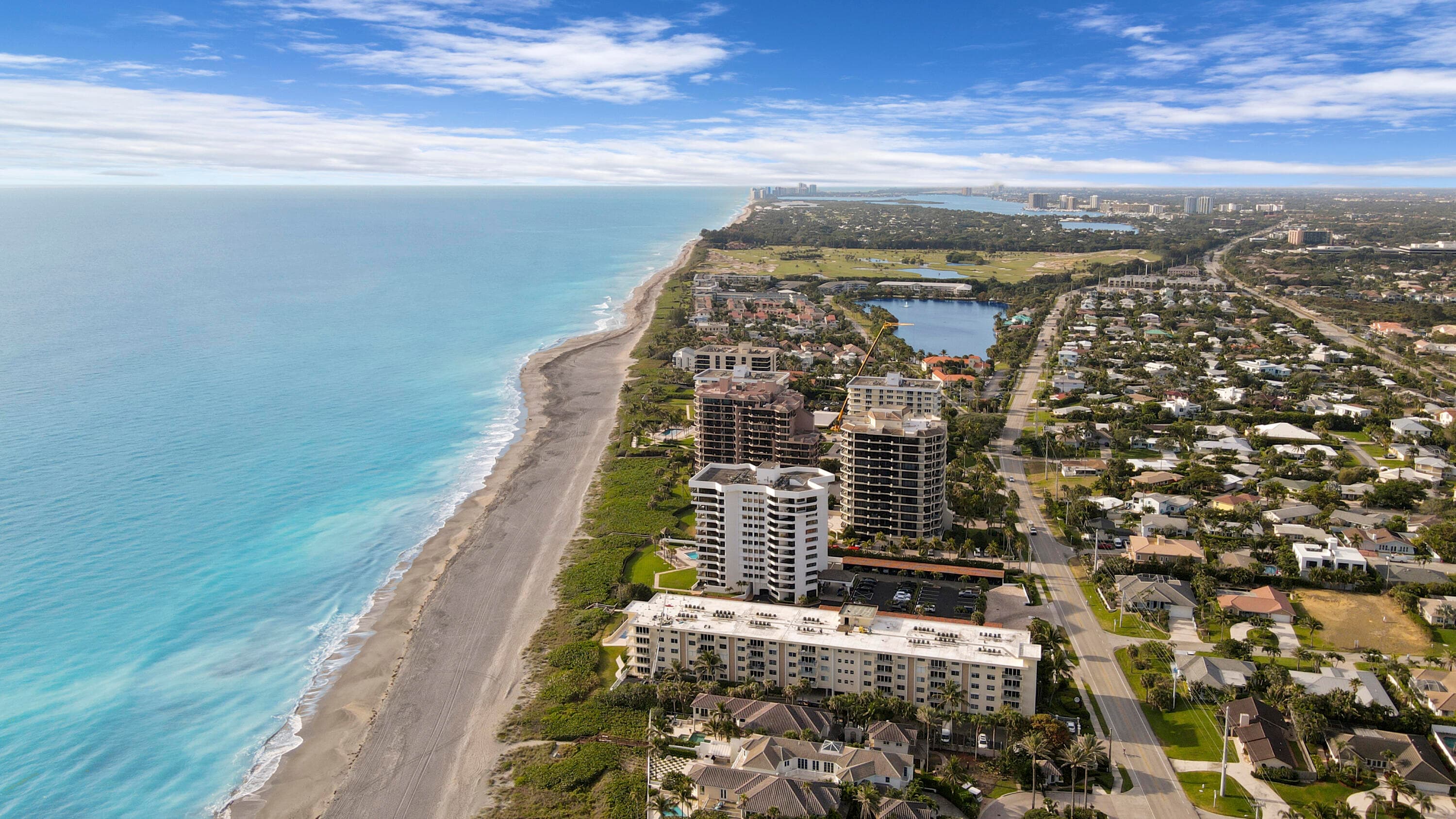 630 Ocean Drive 102, Juno Beach, FL 33408 — photo 21 of 25