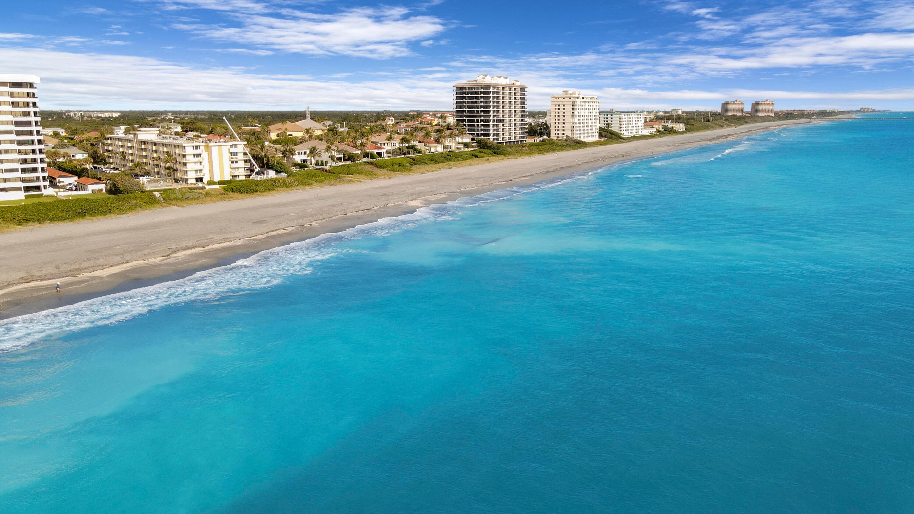 630 Ocean Drive 102, Juno Beach, FL 33408 — photo 22 of 25