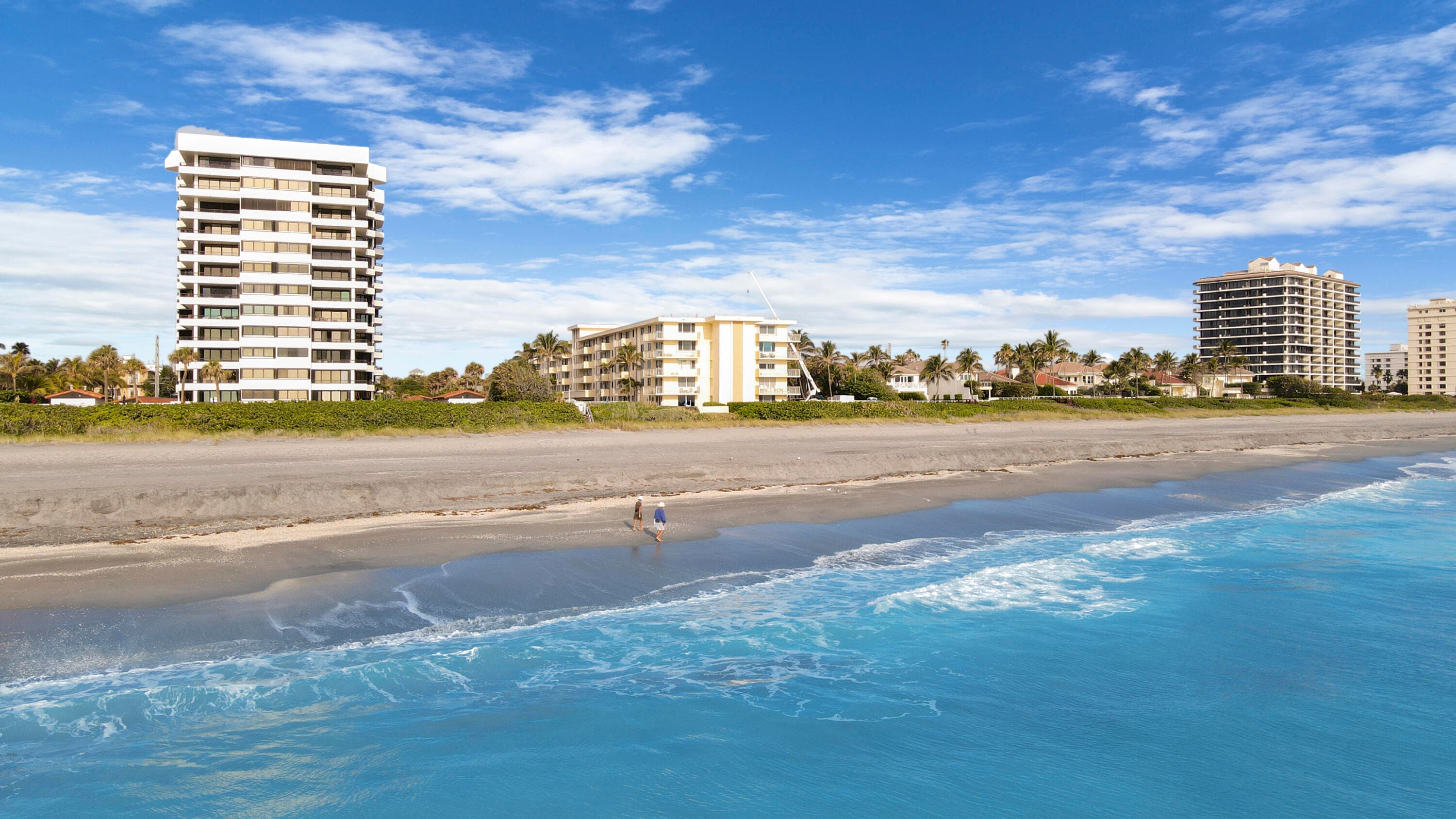 630 Ocean Drive 102, Juno Beach, FL 33408 — photo 23 of 25