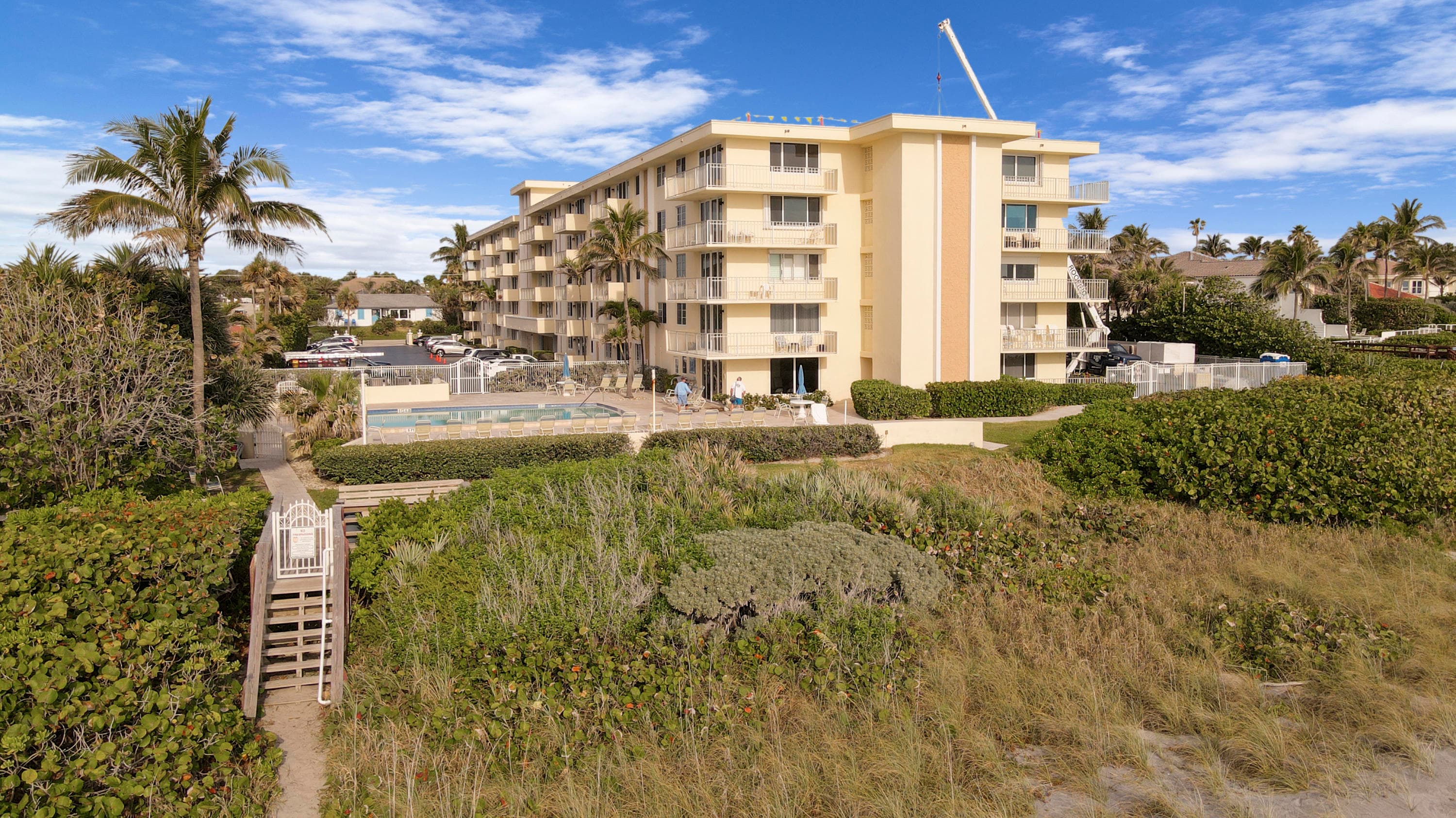 630 Ocean Drive 102, Juno Beach, FL 33408 — photo 24 of 25