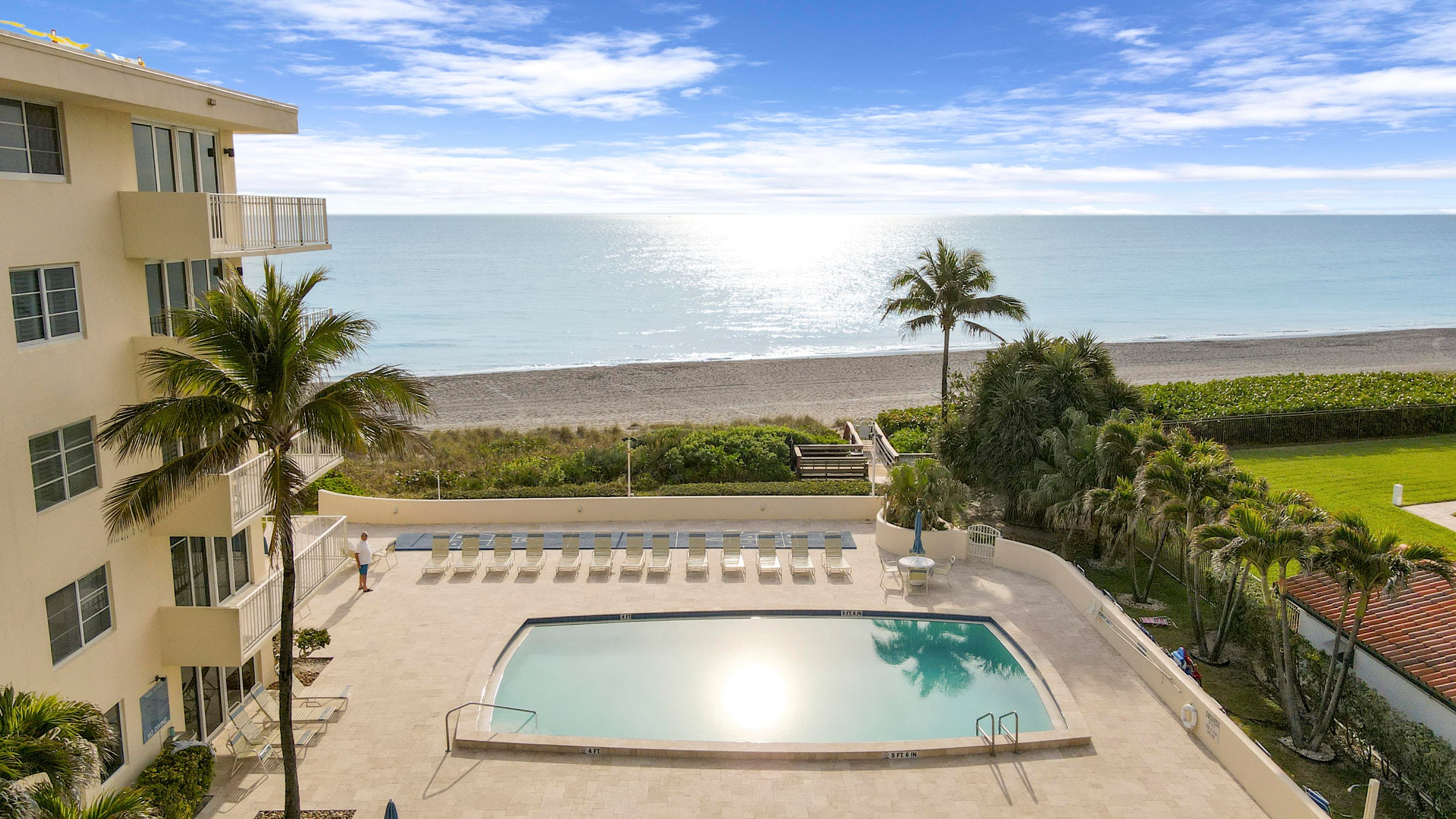 630 Ocean Drive 102, Juno Beach, FL 33408 — photo 25 of 25