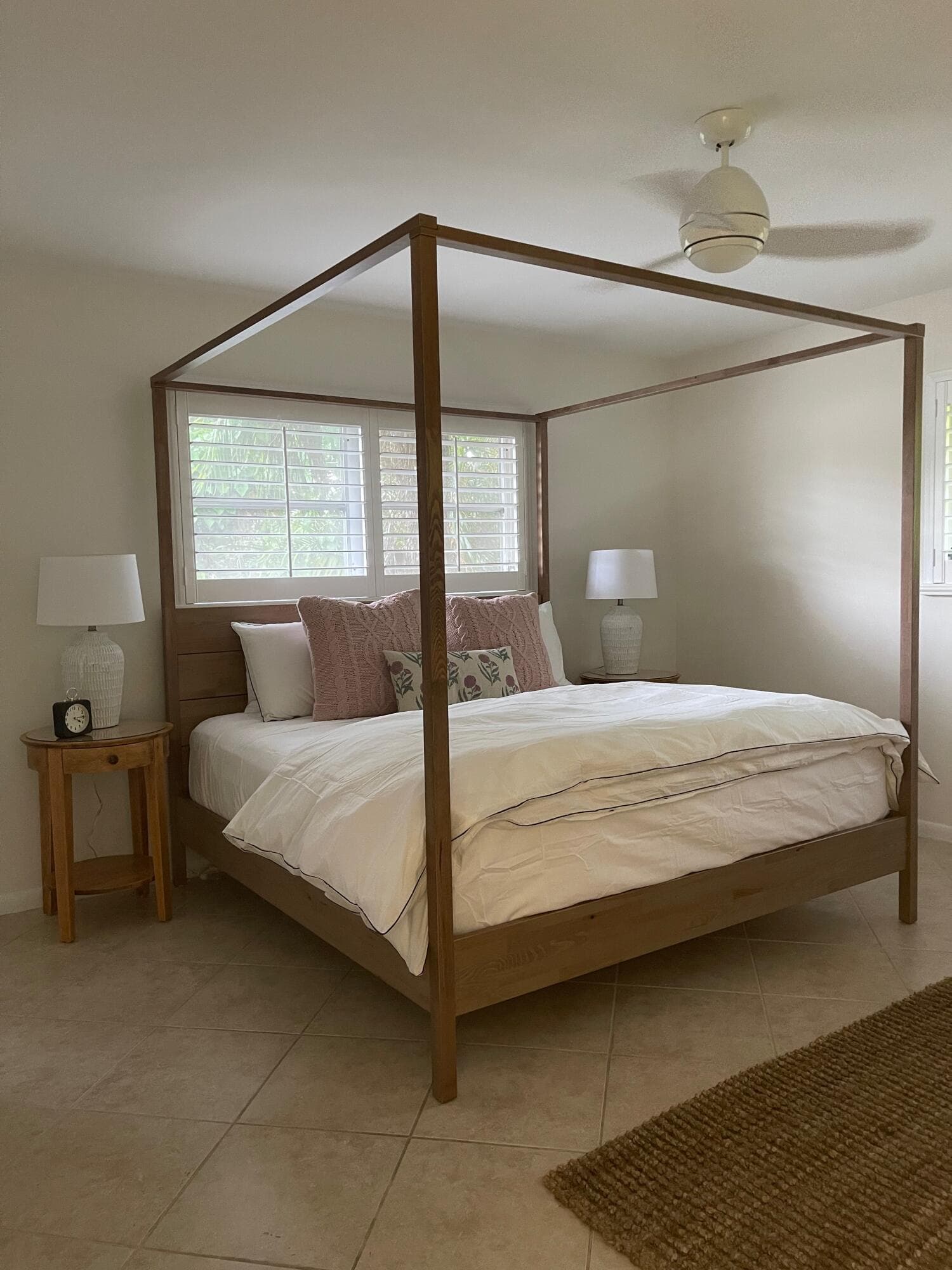1202 Palm Trail 6, Delray Beach, FL 33483 — photo 15 of 30