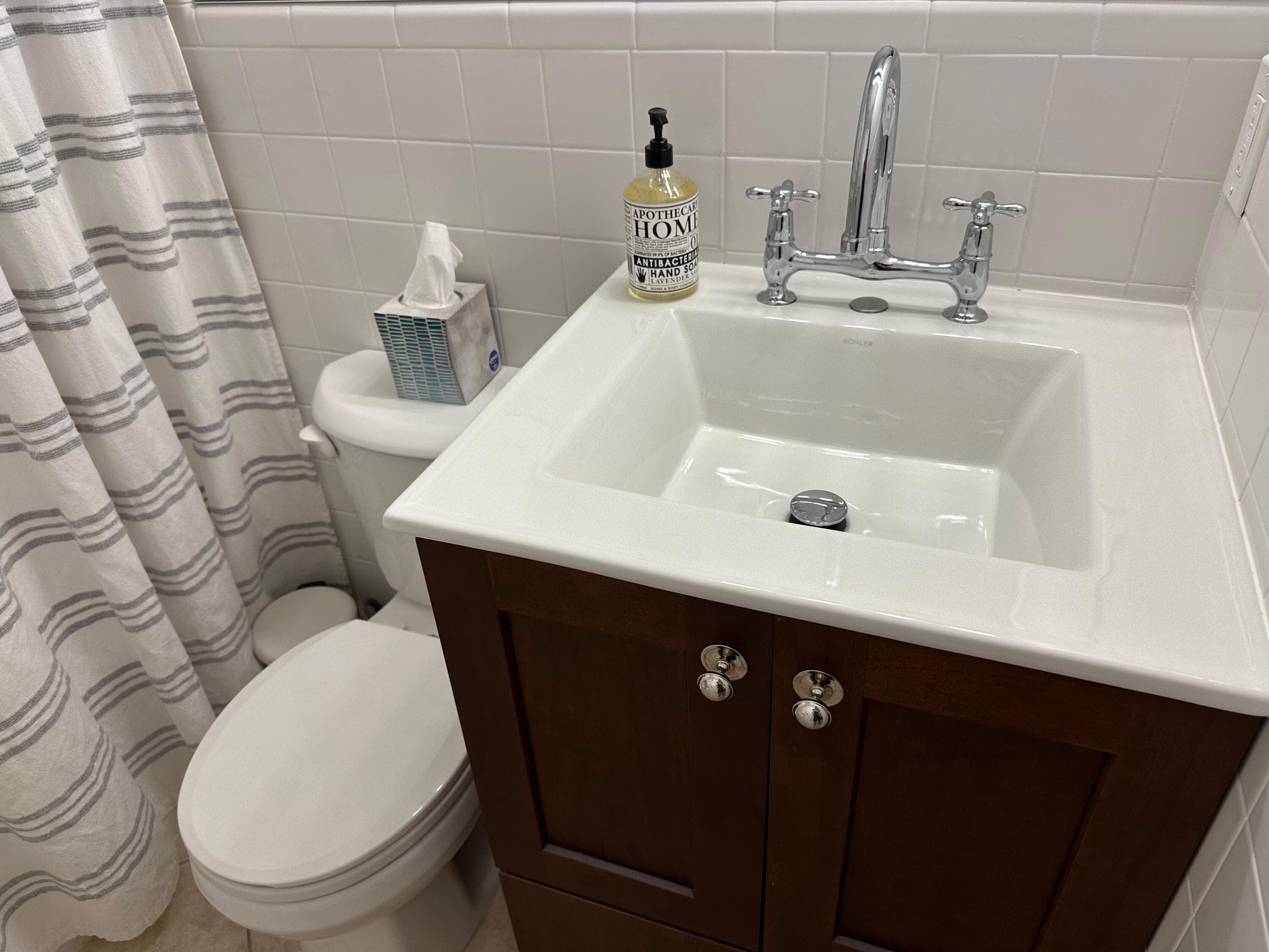 1202 Palm Trail 6, Delray Beach, FL 33483 — photo 22 of 30
