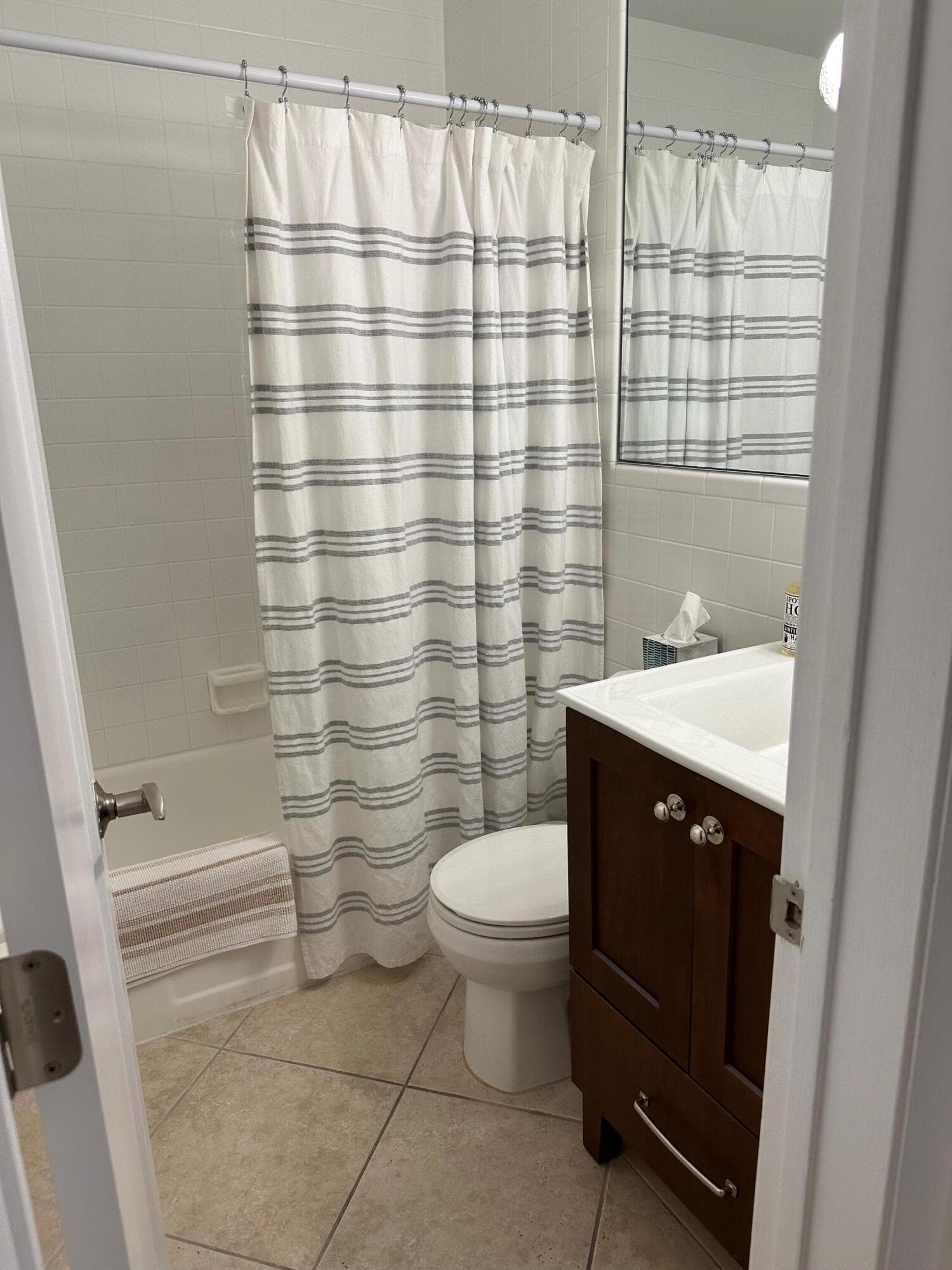 1202 Palm Trail 6, Delray Beach, FL 33483 — photo 21 of 30