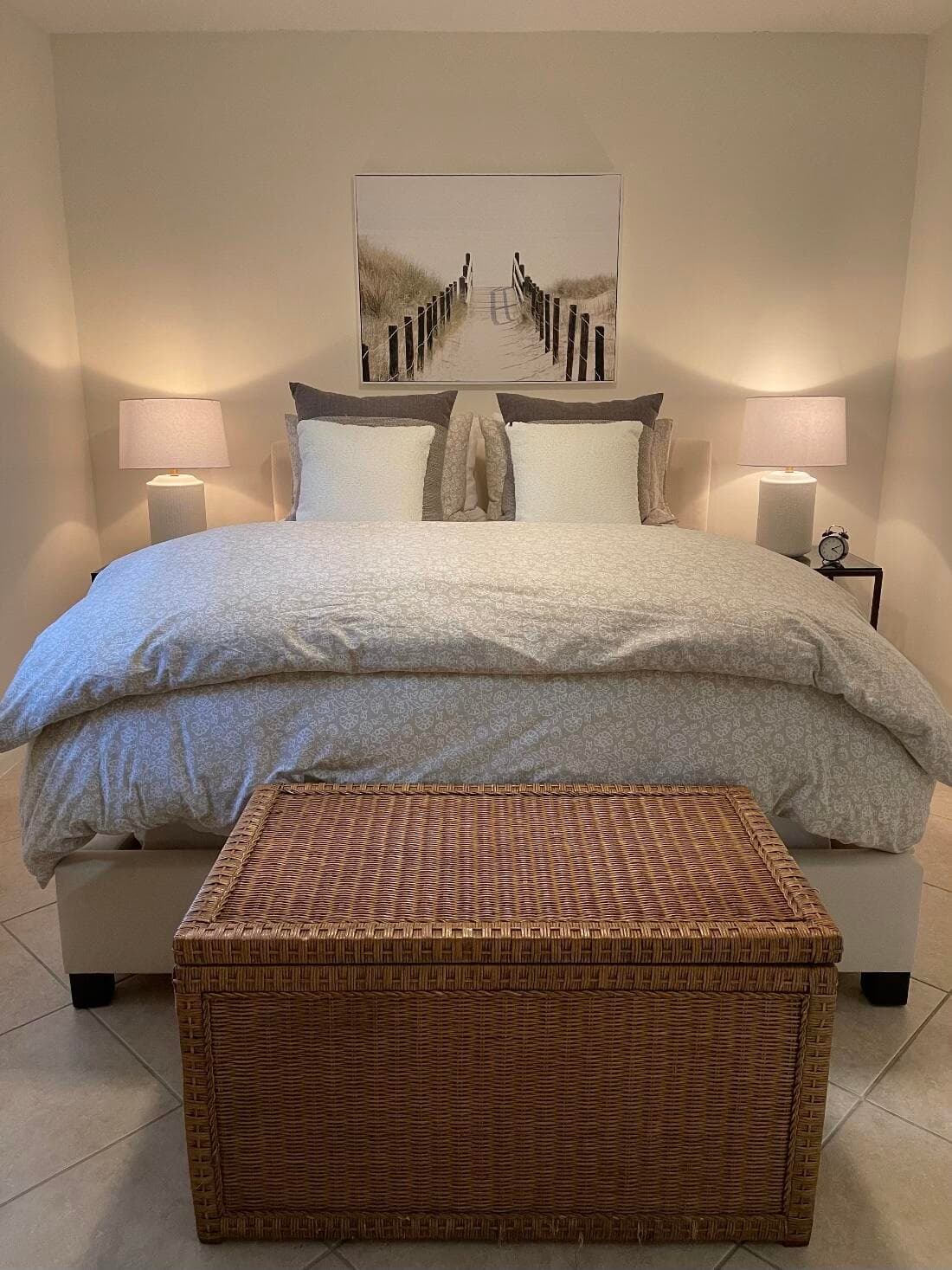 1202 Palm Trail 6, Delray Beach, FL 33483 — photo 24 of 30