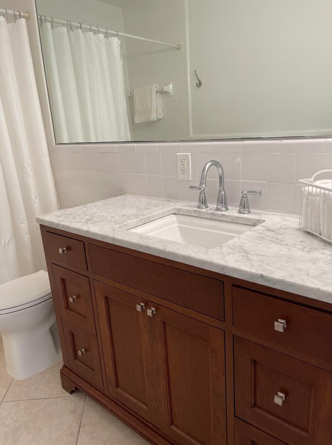 1202 Palm Trail 6, Delray Beach, FL 33483 — photo 27 of 30