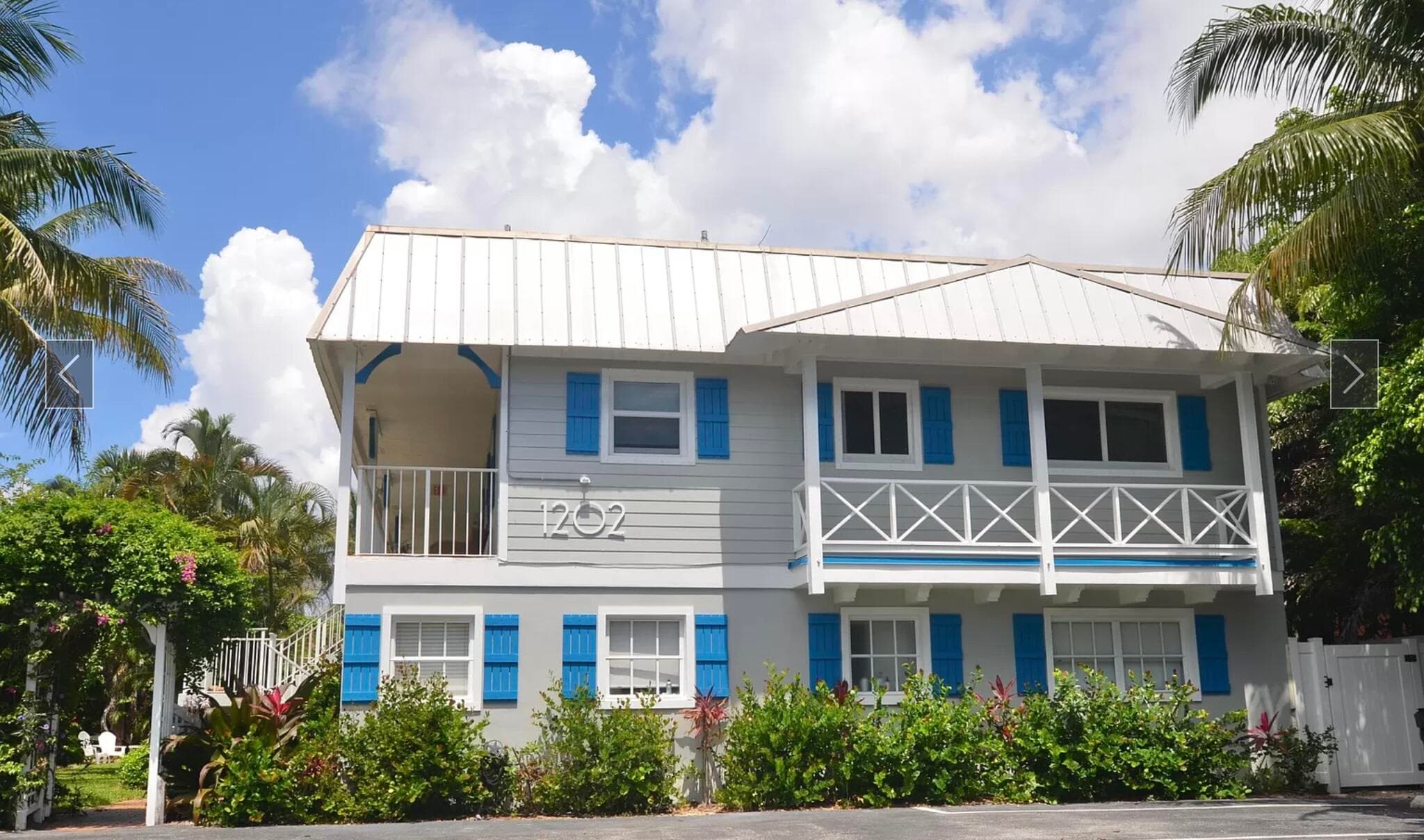 1202 Palm Trail 6, Delray Beach, FL 33483 — photo 29 of 30