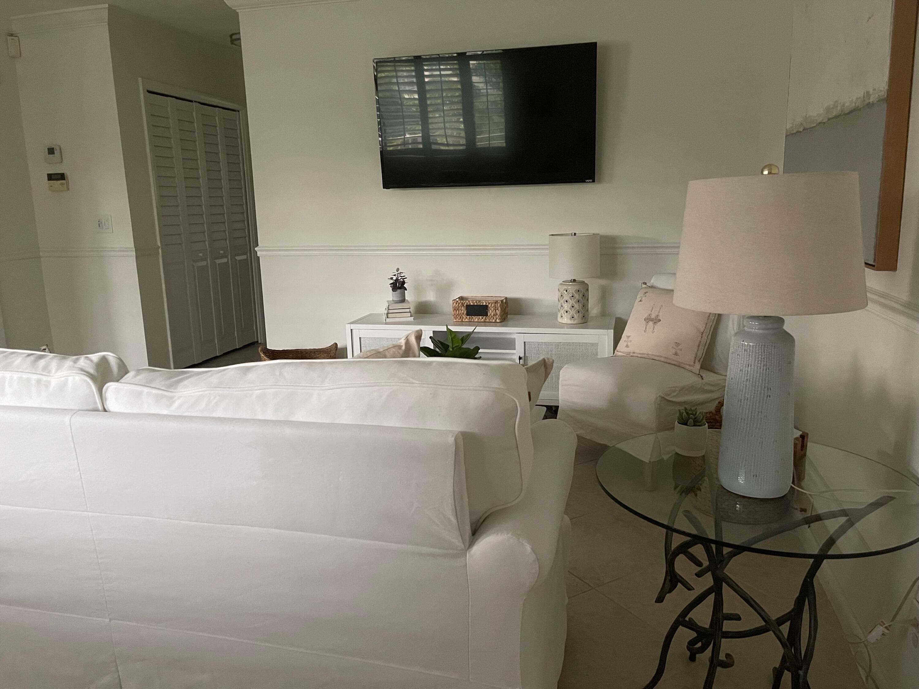 1202 Palm Trail 6, Delray Beach, FL 33483 — photo 5 of 30