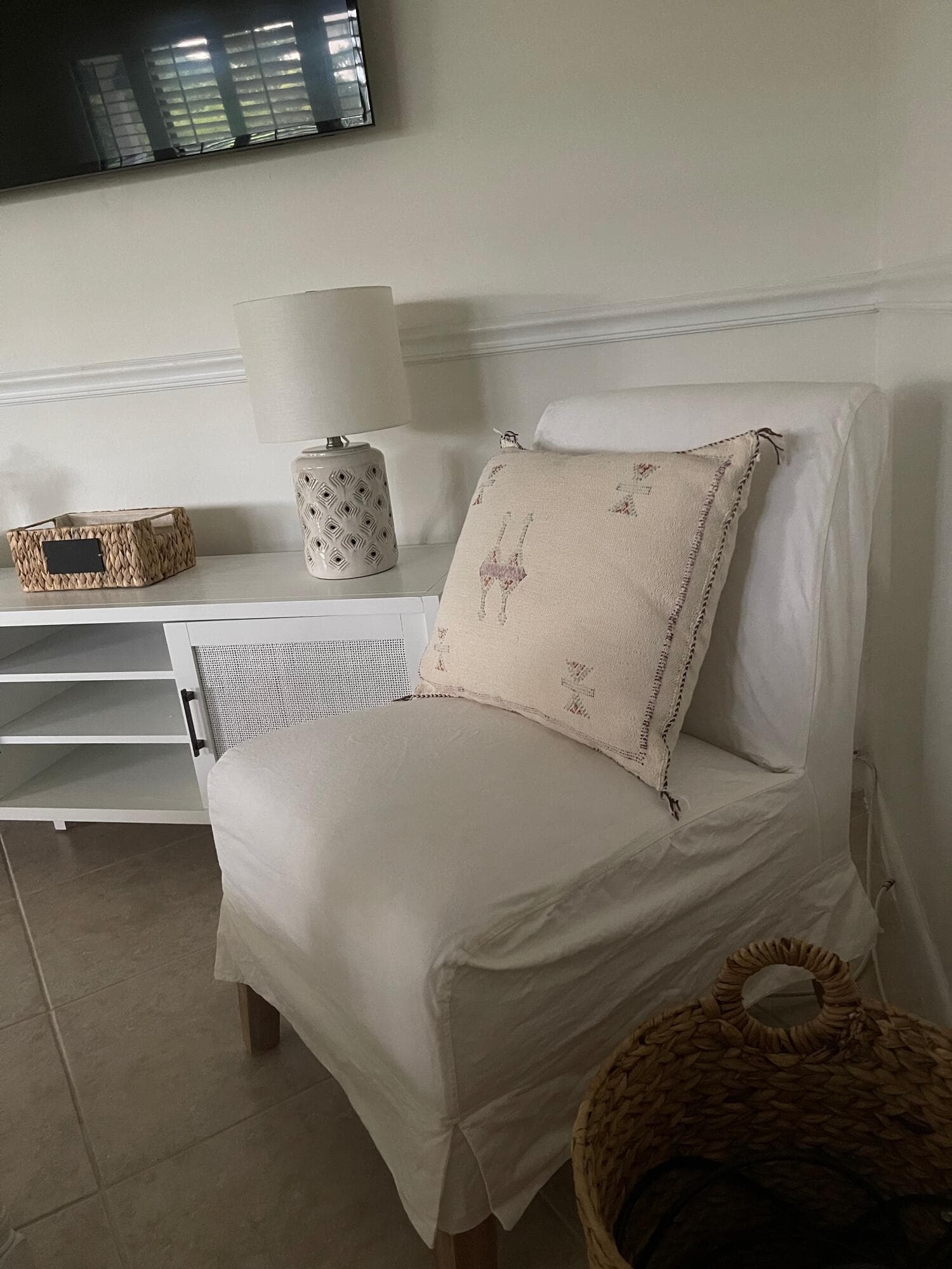 1202 Palm Trail 6, Delray Beach, FL 33483 — photo 7 of 30