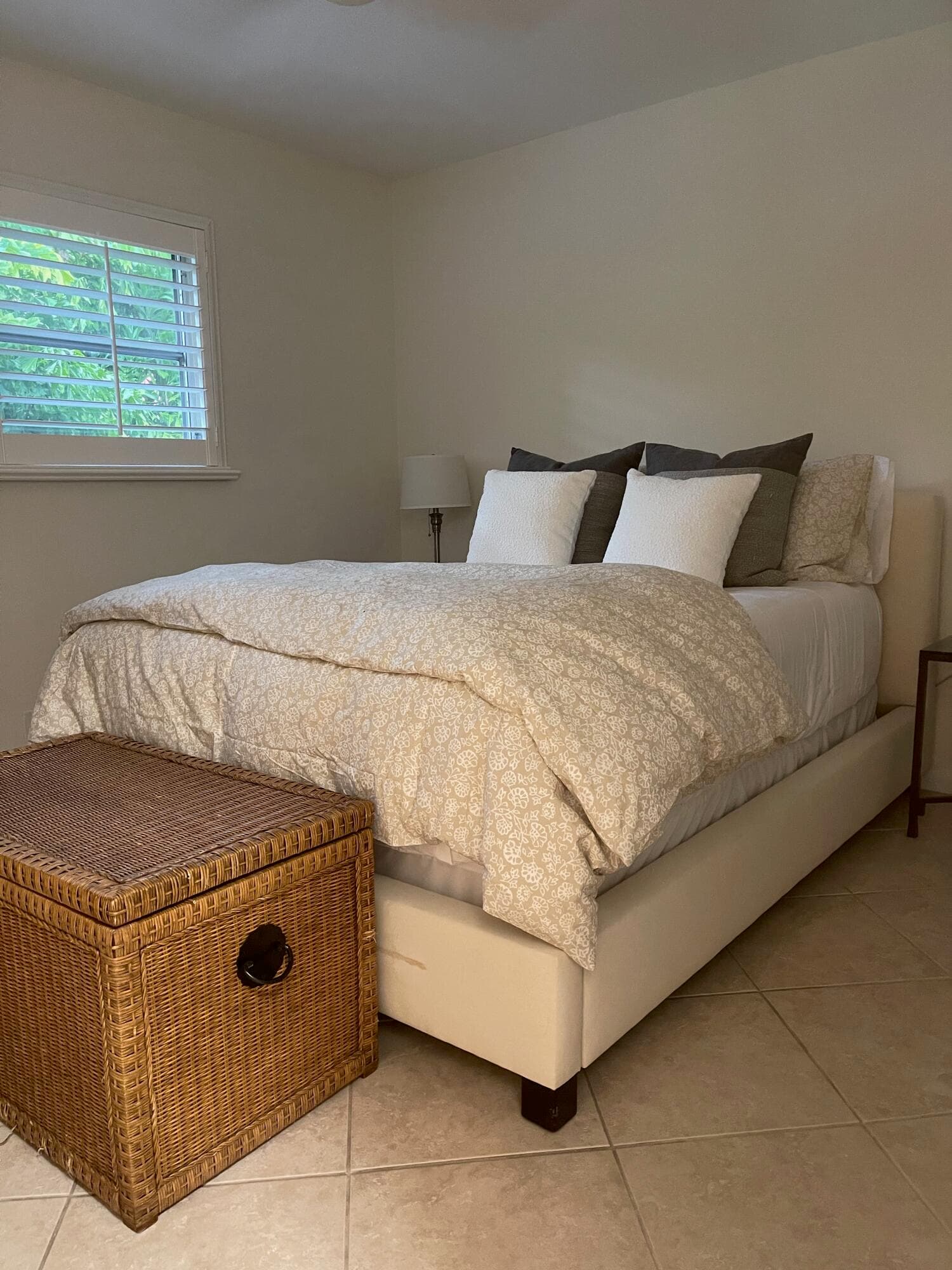 1202 Palm Trail 6, Delray Beach, FL 33483 — photo 25 of 30
