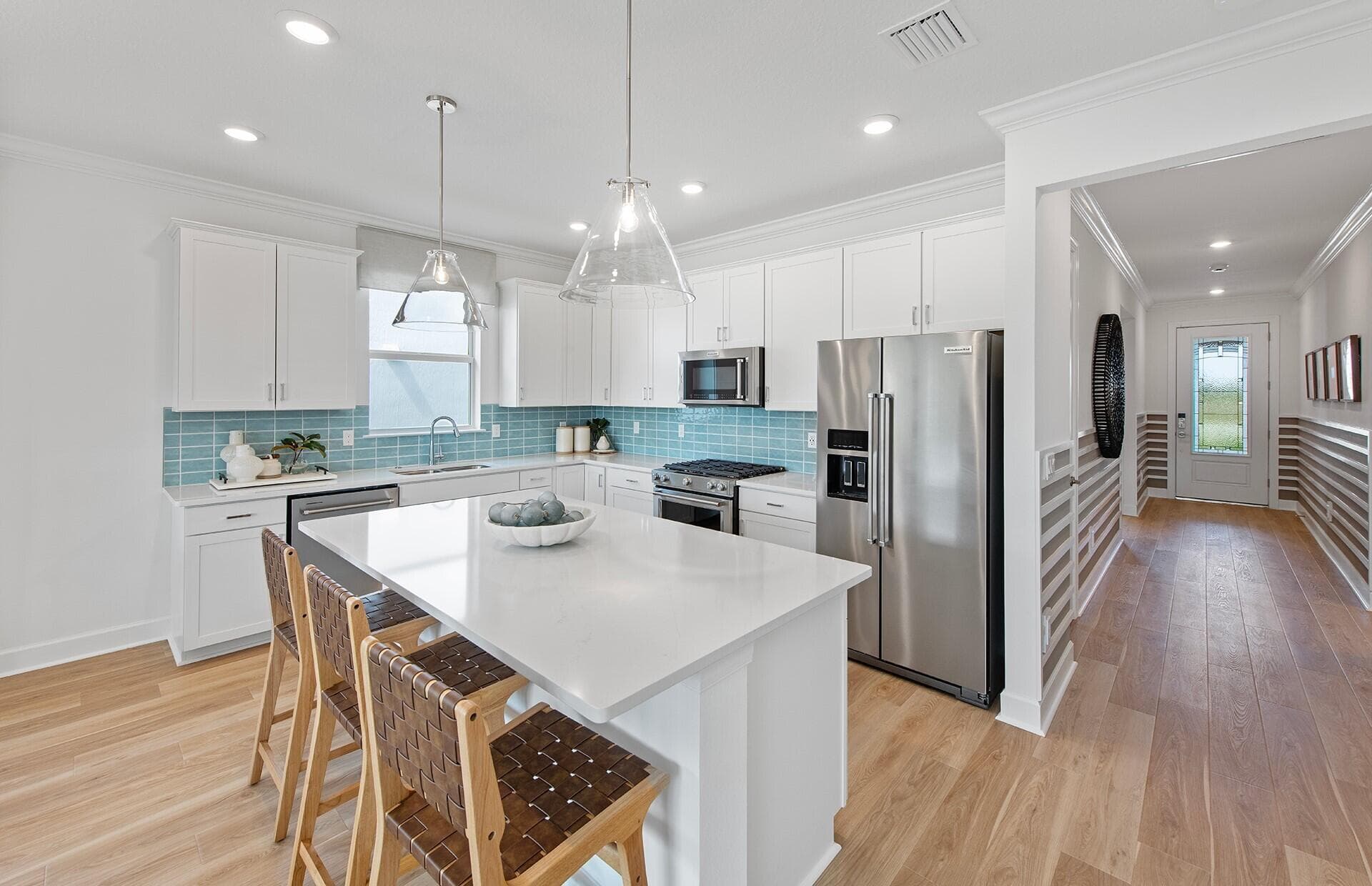8359 Pequod Avenue Highgate 111, Vero Beach, FL 32967 — photo 8 of 35