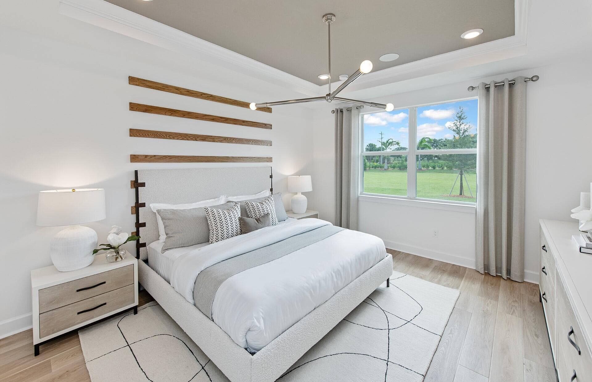8359 Pequod Avenue Highgate 111, Vero Beach, FL 32967 — photo 9 of 35