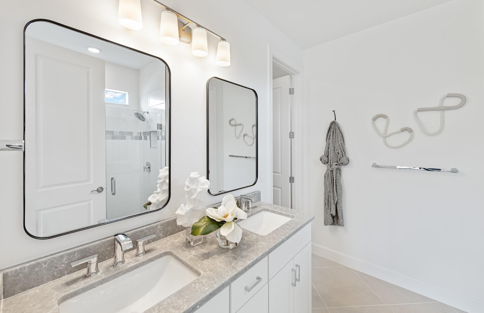 8359 Pequod Avenue Highgate 111, Vero Beach, FL 32967 — photo 12 of 35