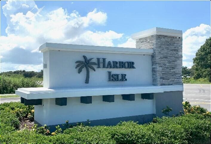 8359 Pequod Avenue Highgate 111, Vero Beach, FL 32967 — photo 35 of 35