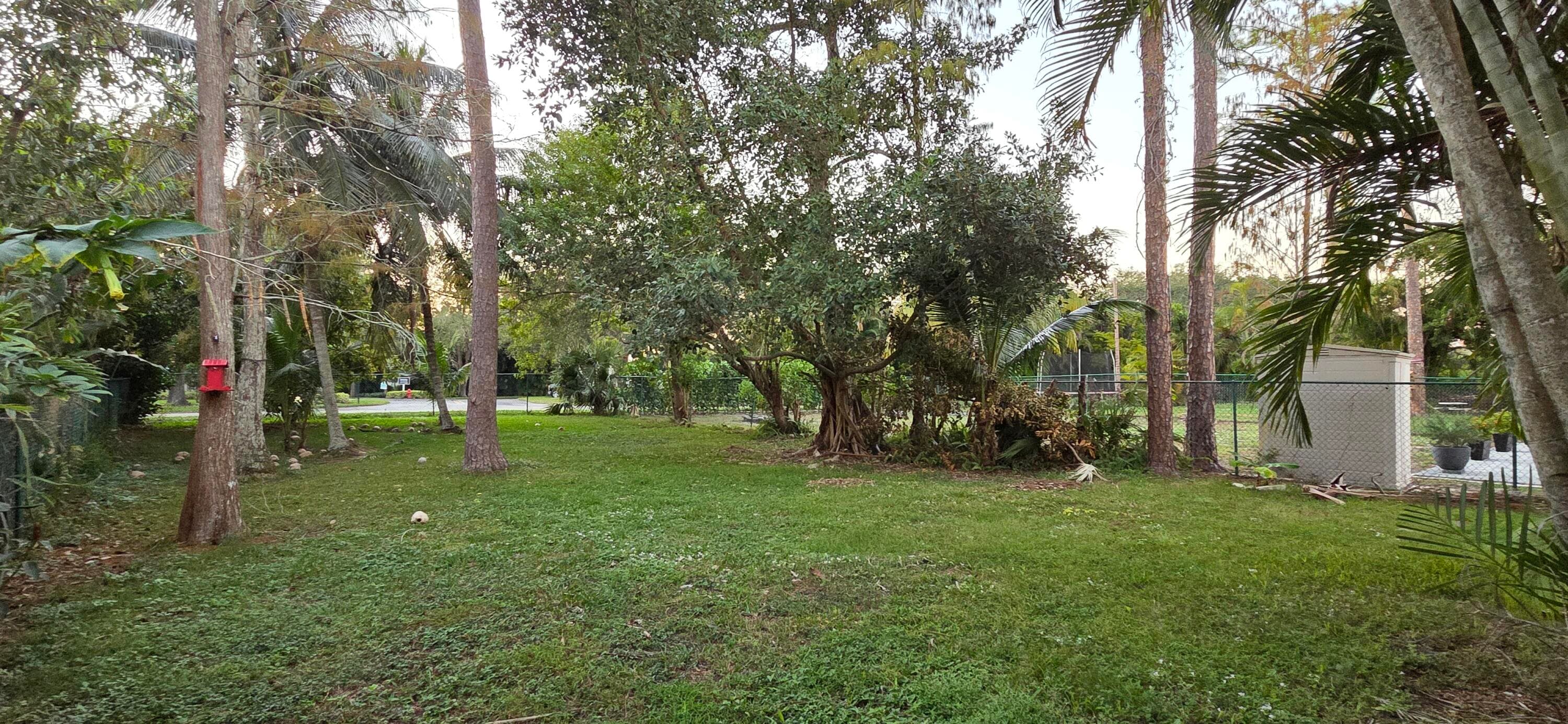 661 Lake Wellington Drive, Wellington, FL 33414 — photo 49 of 83