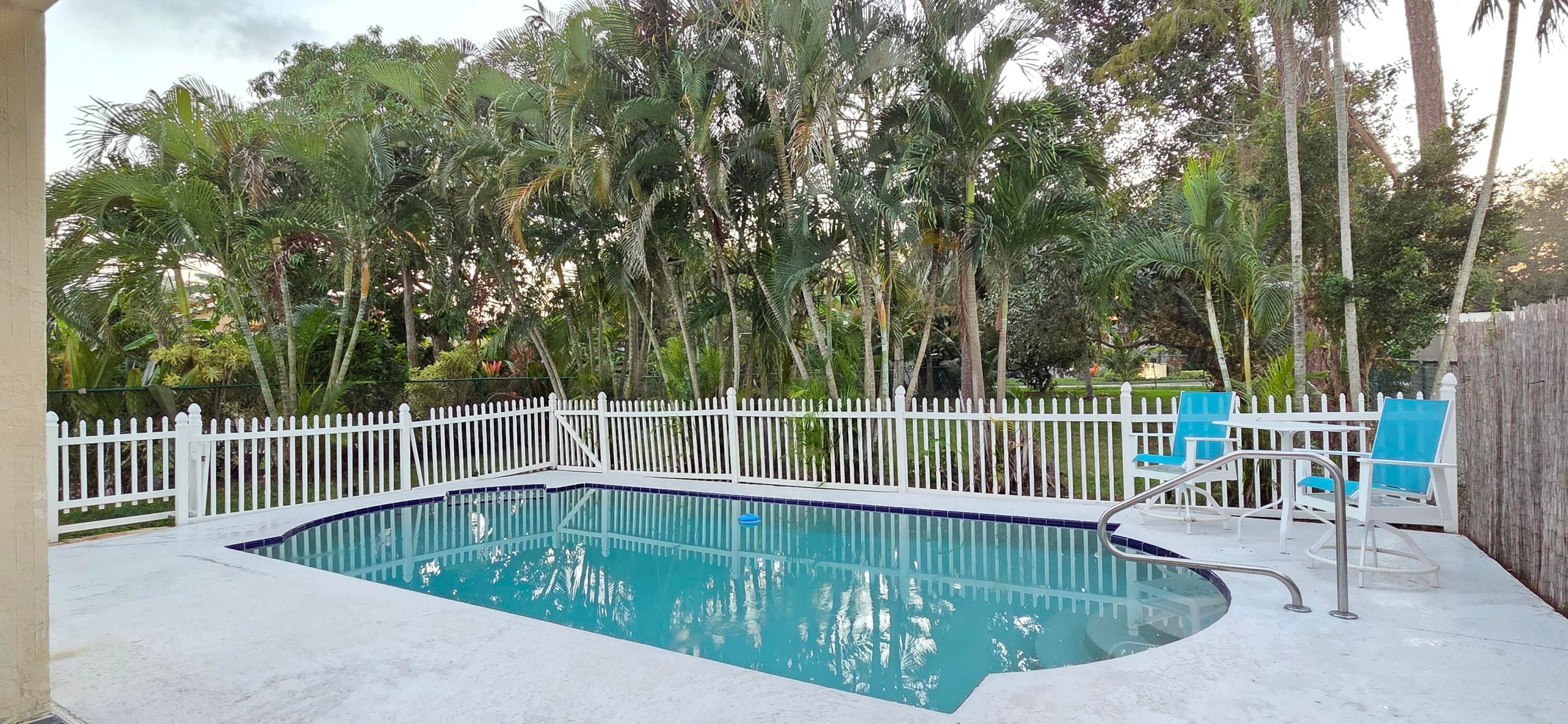 661 Lake Wellington Drive, Wellington, FL 33414 — photo 50 of 83
