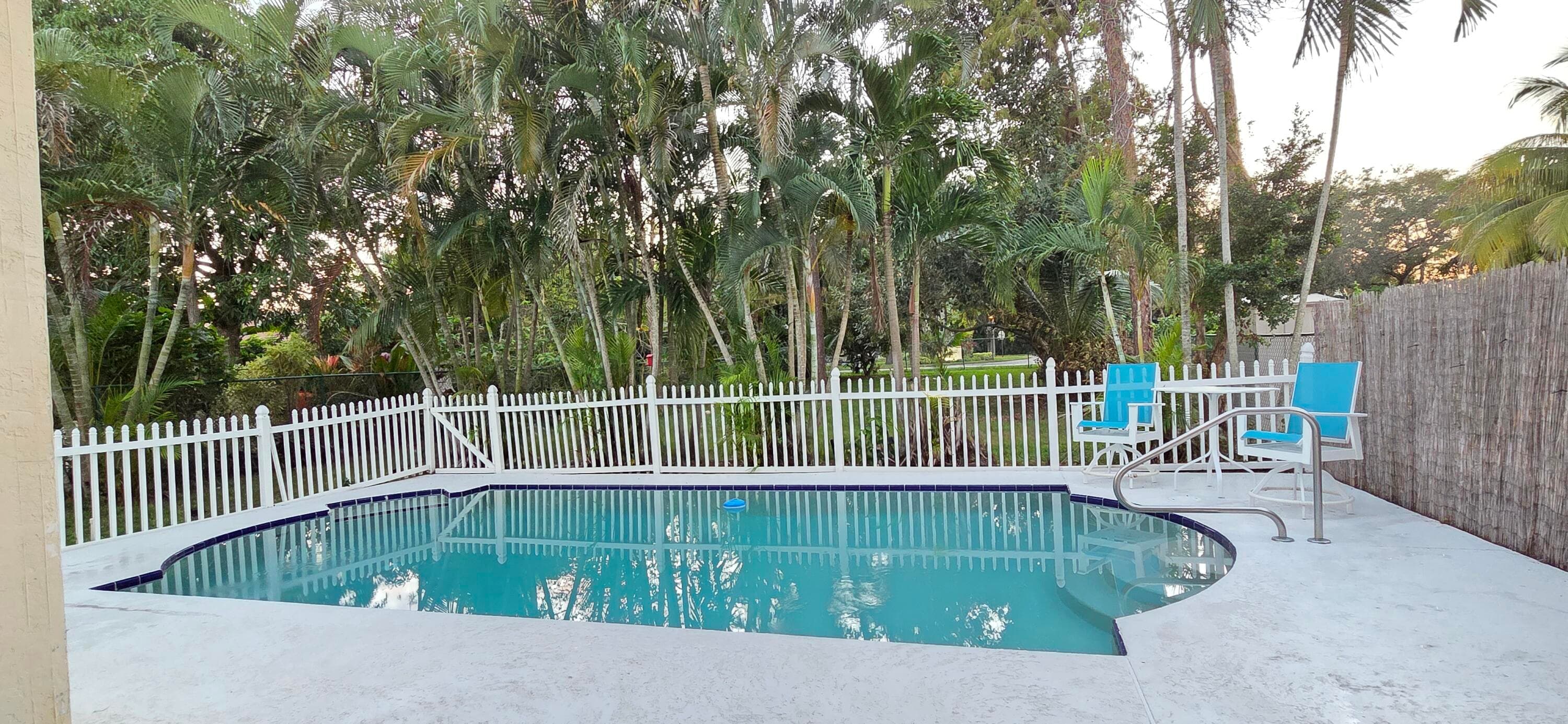 661 Lake Wellington Drive, Wellington, FL 33414 — photo 51 of 83