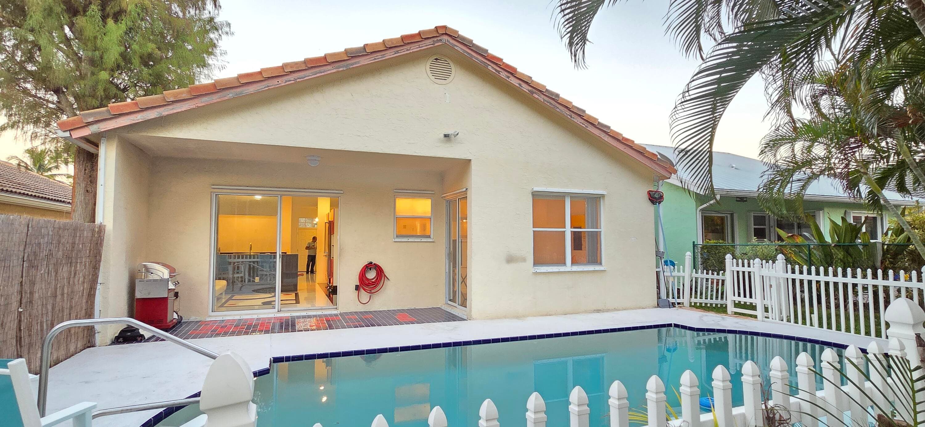661 Lake Wellington Drive, Wellington, FL 33414 — photo 52 of 83