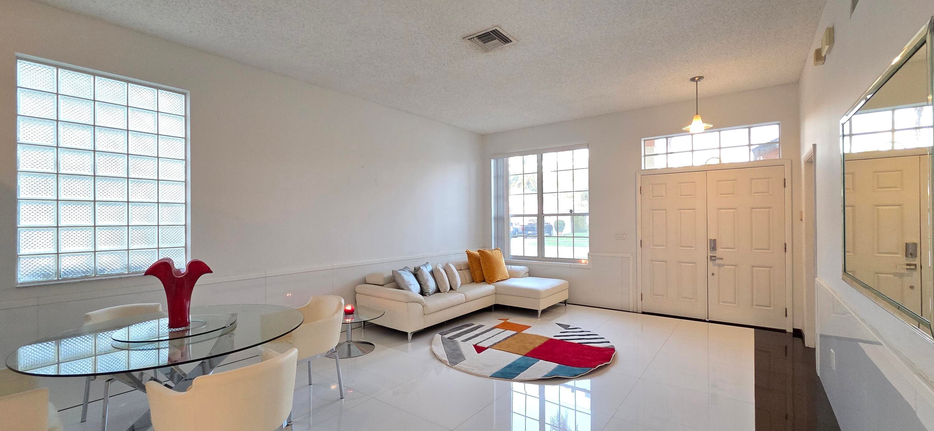 661 Lake Wellington Drive, Wellington, FL 33414 — photo 5 of 83
